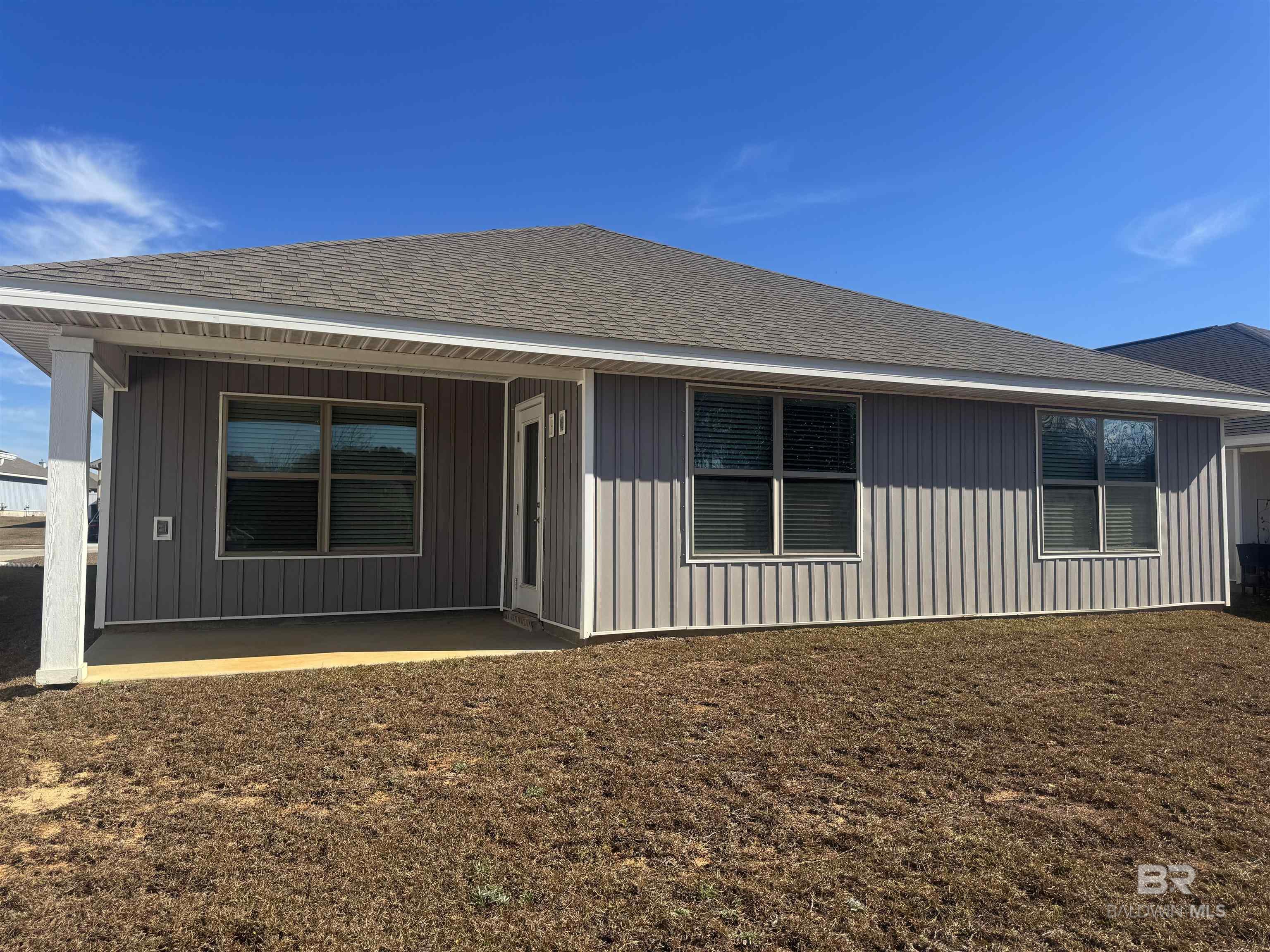 24061 Citation Loop, Daphne, AL, 36526