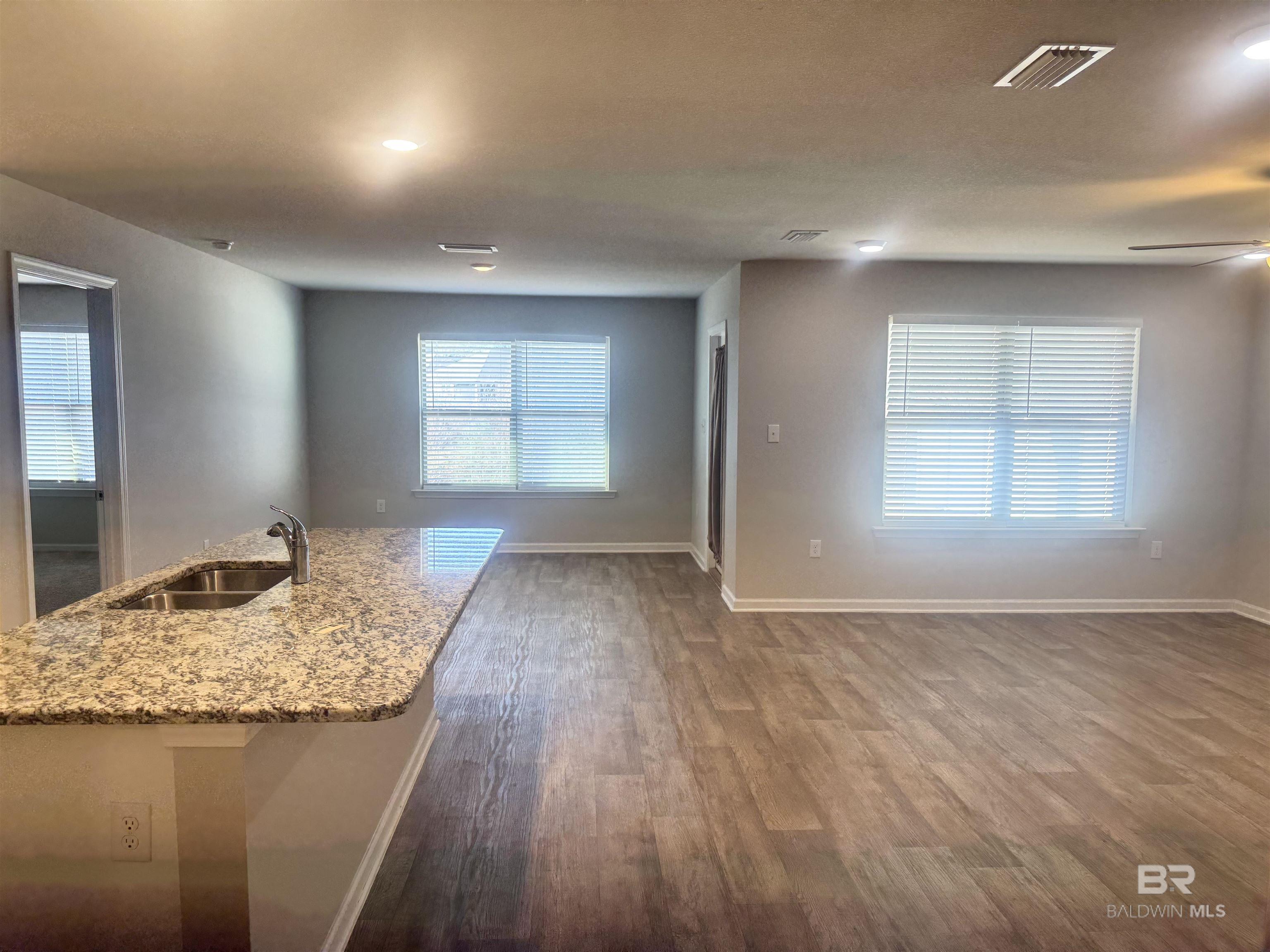 24061 Citation Loop, Daphne, AL, 36526