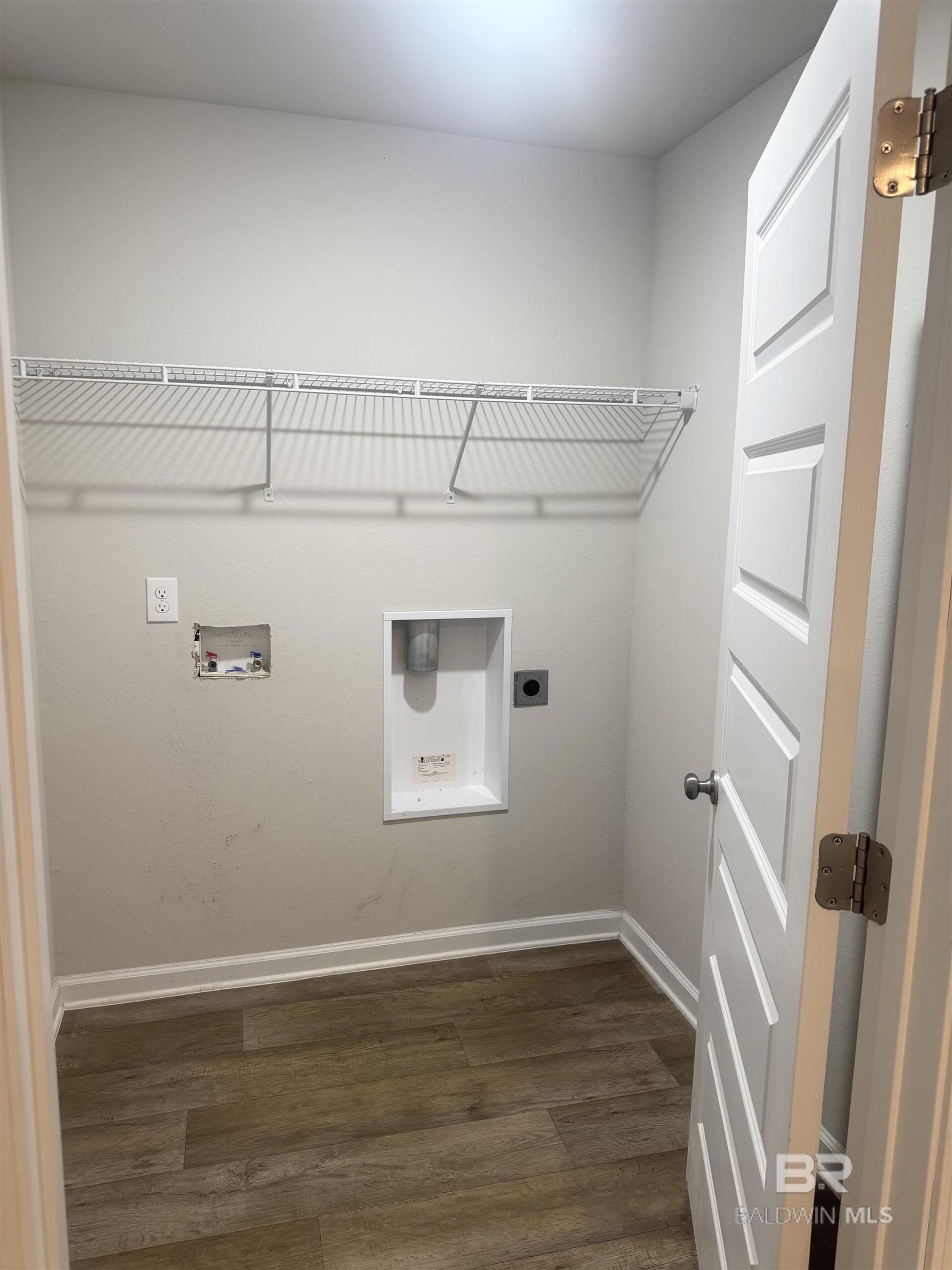 24061 Citation Loop, Daphne, AL, 36526