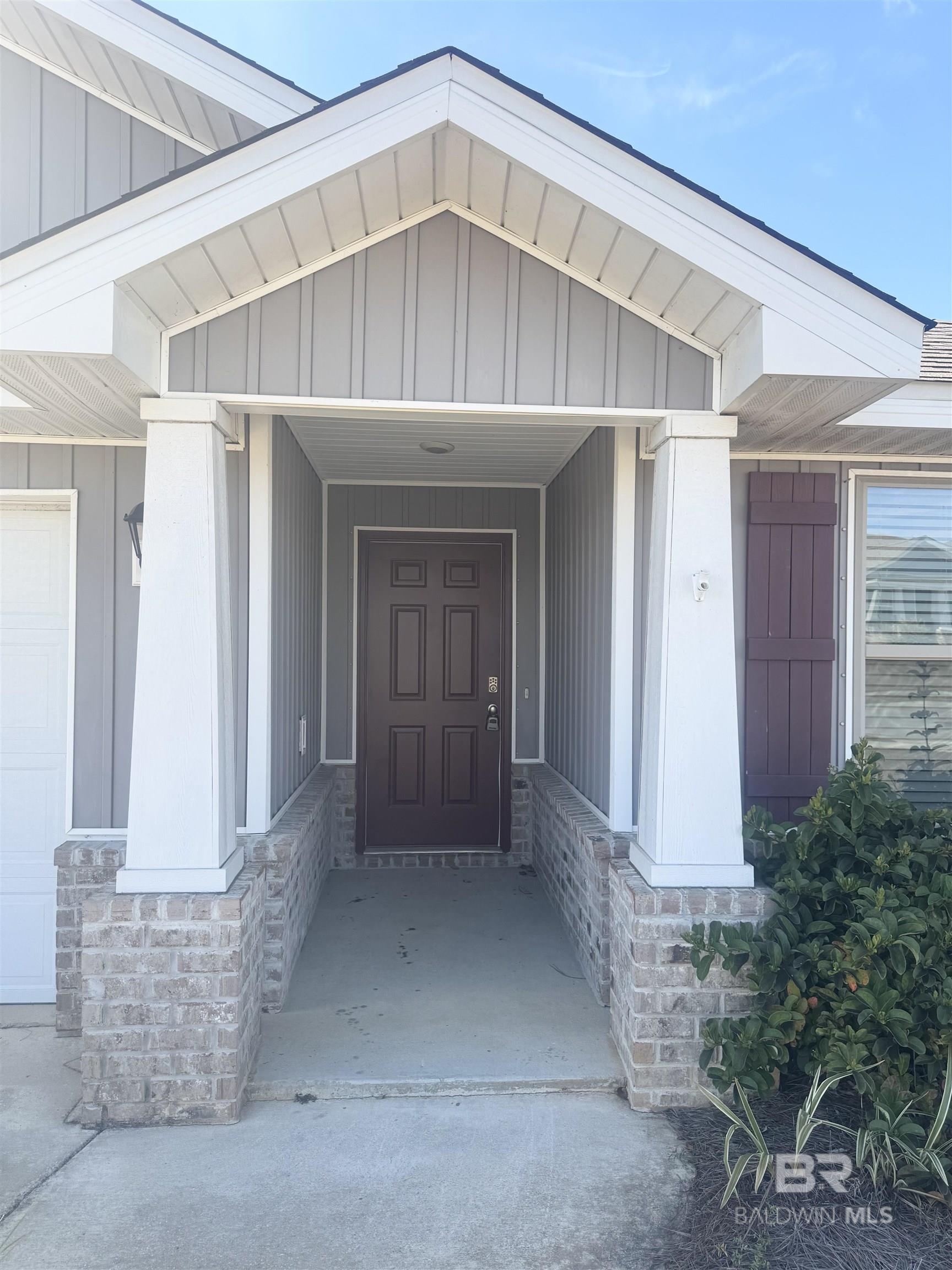 24061 Citation Loop, Daphne, AL, 36526