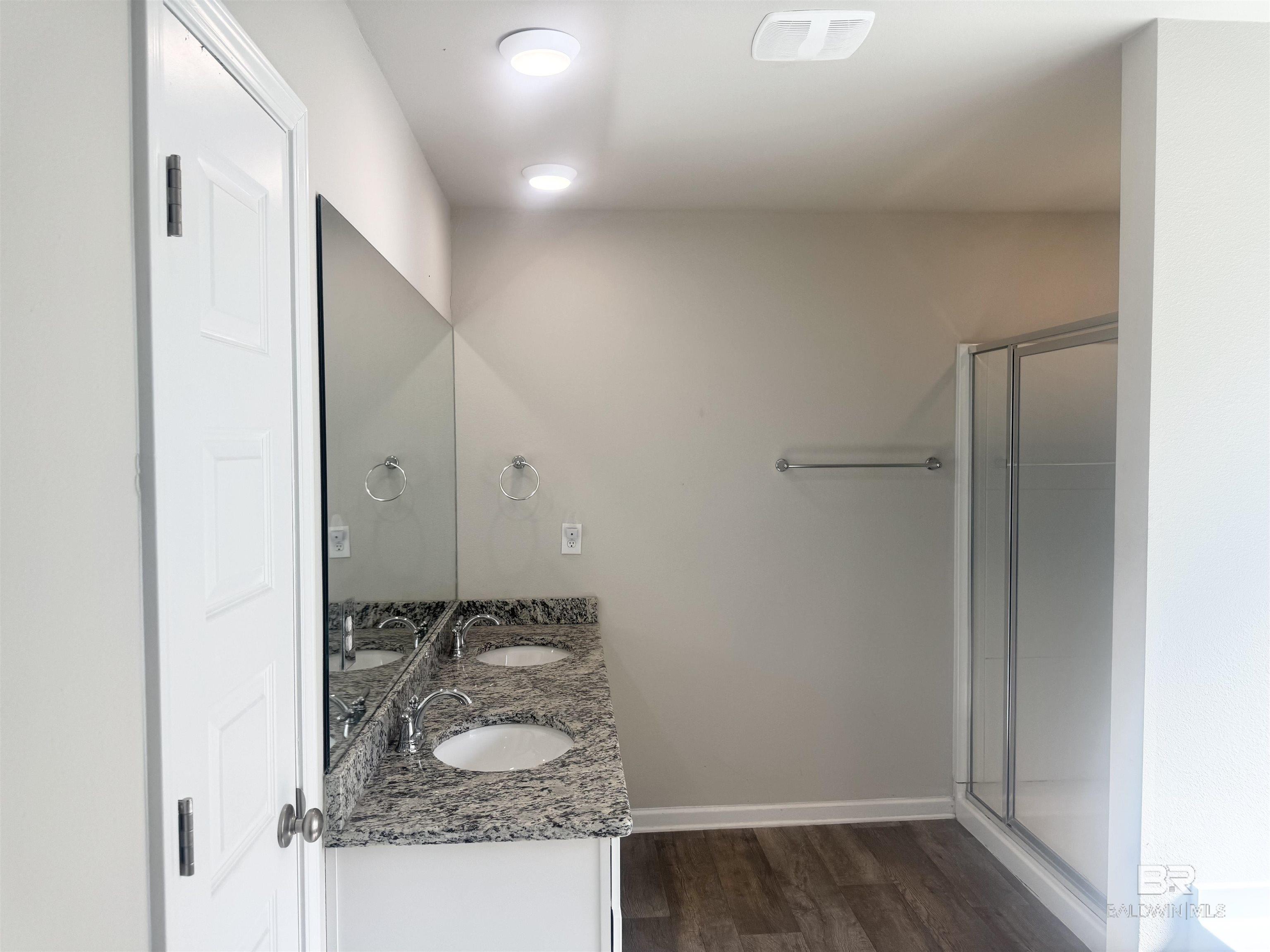 24061 Citation Loop, Daphne, AL, 36526