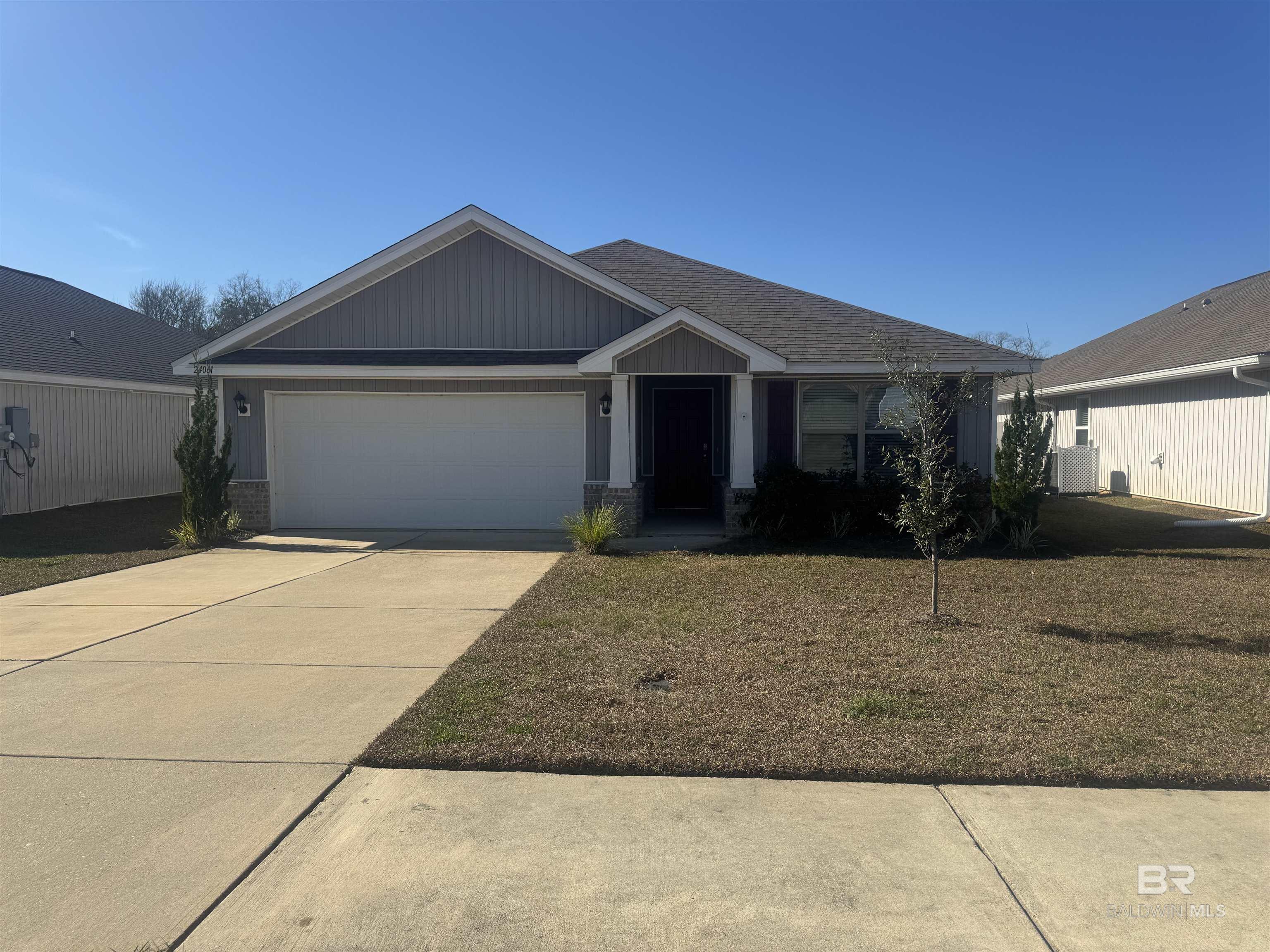 24061 Citation Loop, Daphne, AL, 36526