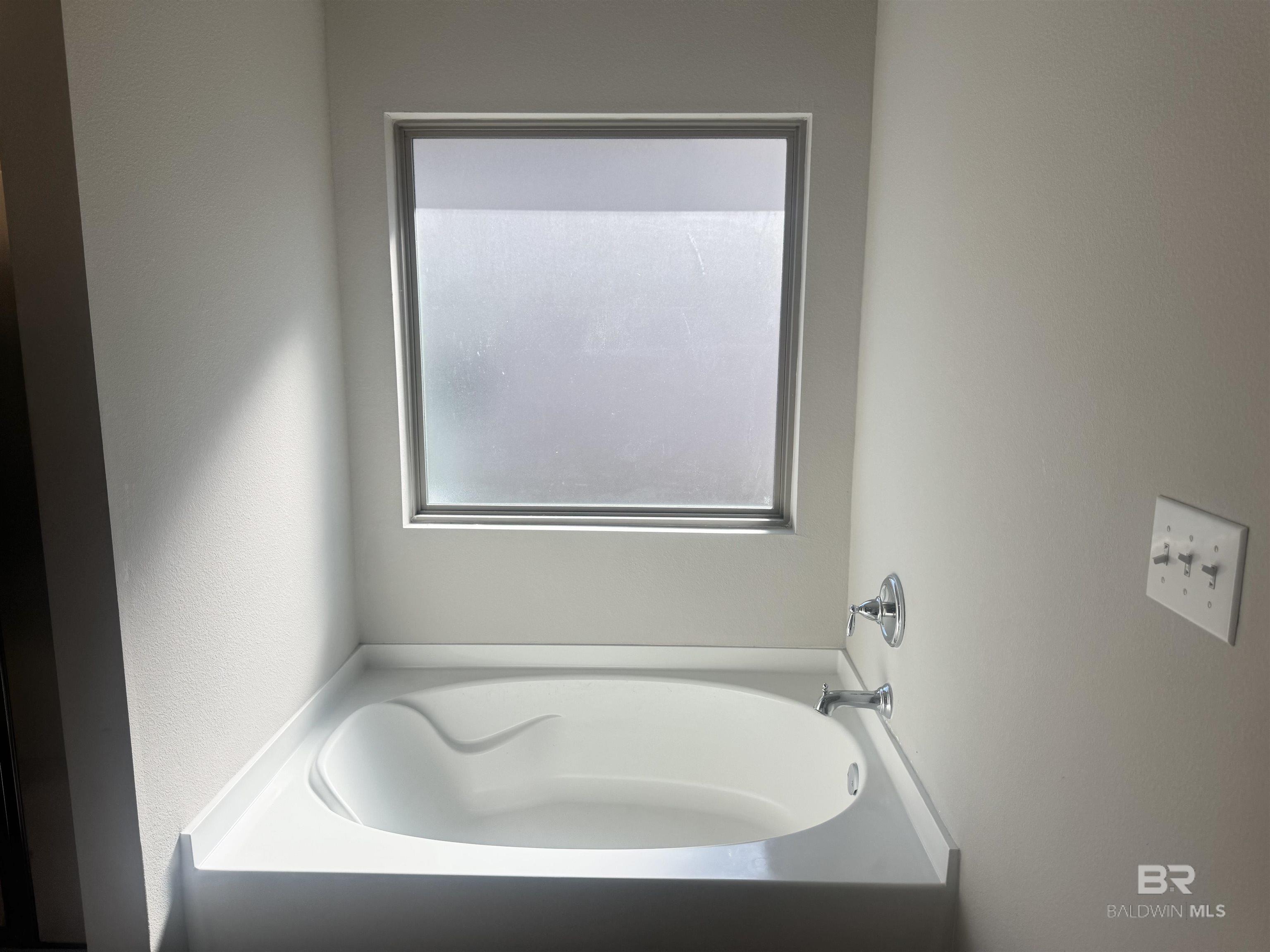 24061 Citation Loop, Daphne, AL, 36526