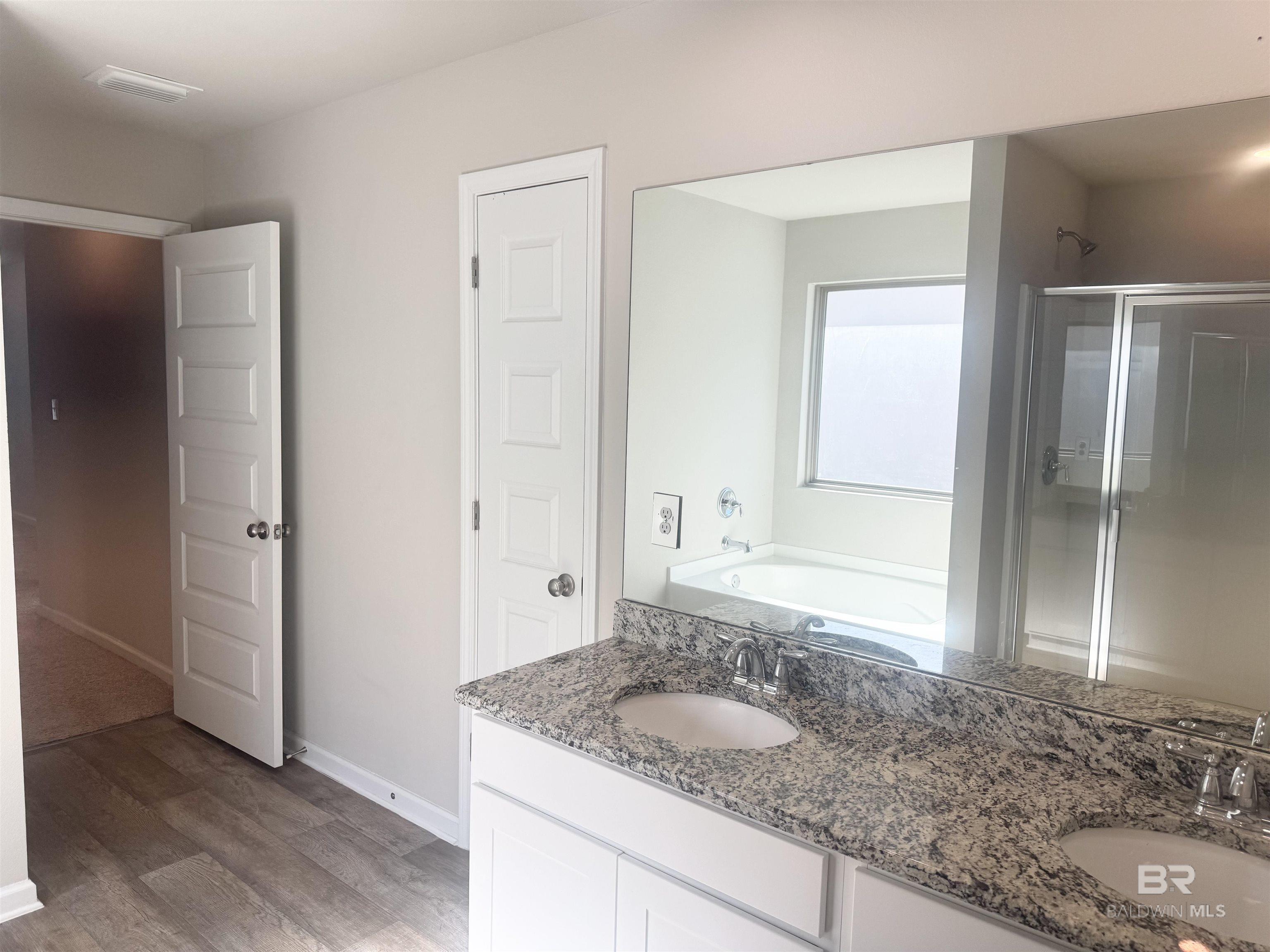 24061 Citation Loop, Daphne, AL, 36526