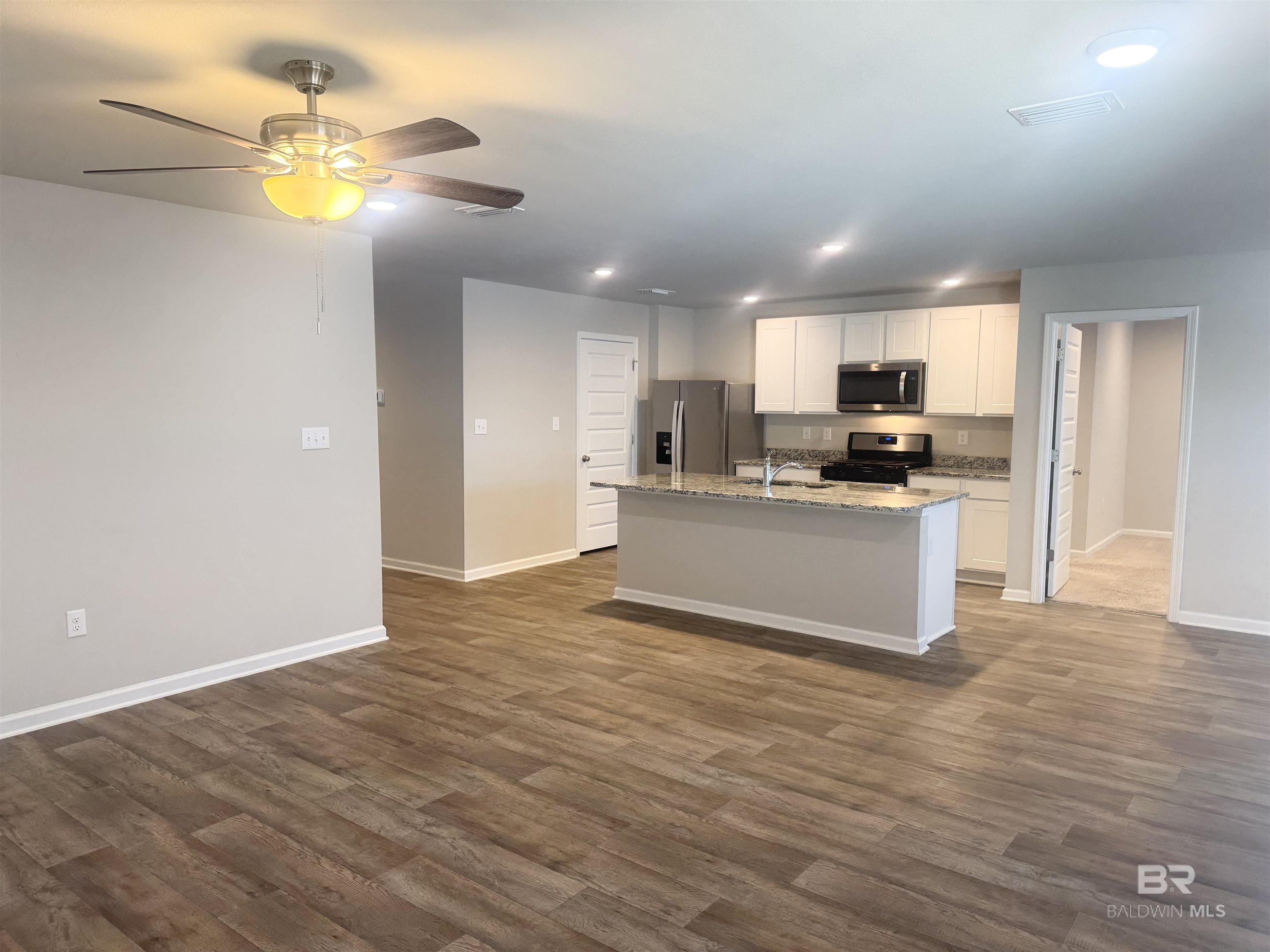 24061 Citation Loop, Daphne, AL, 36526