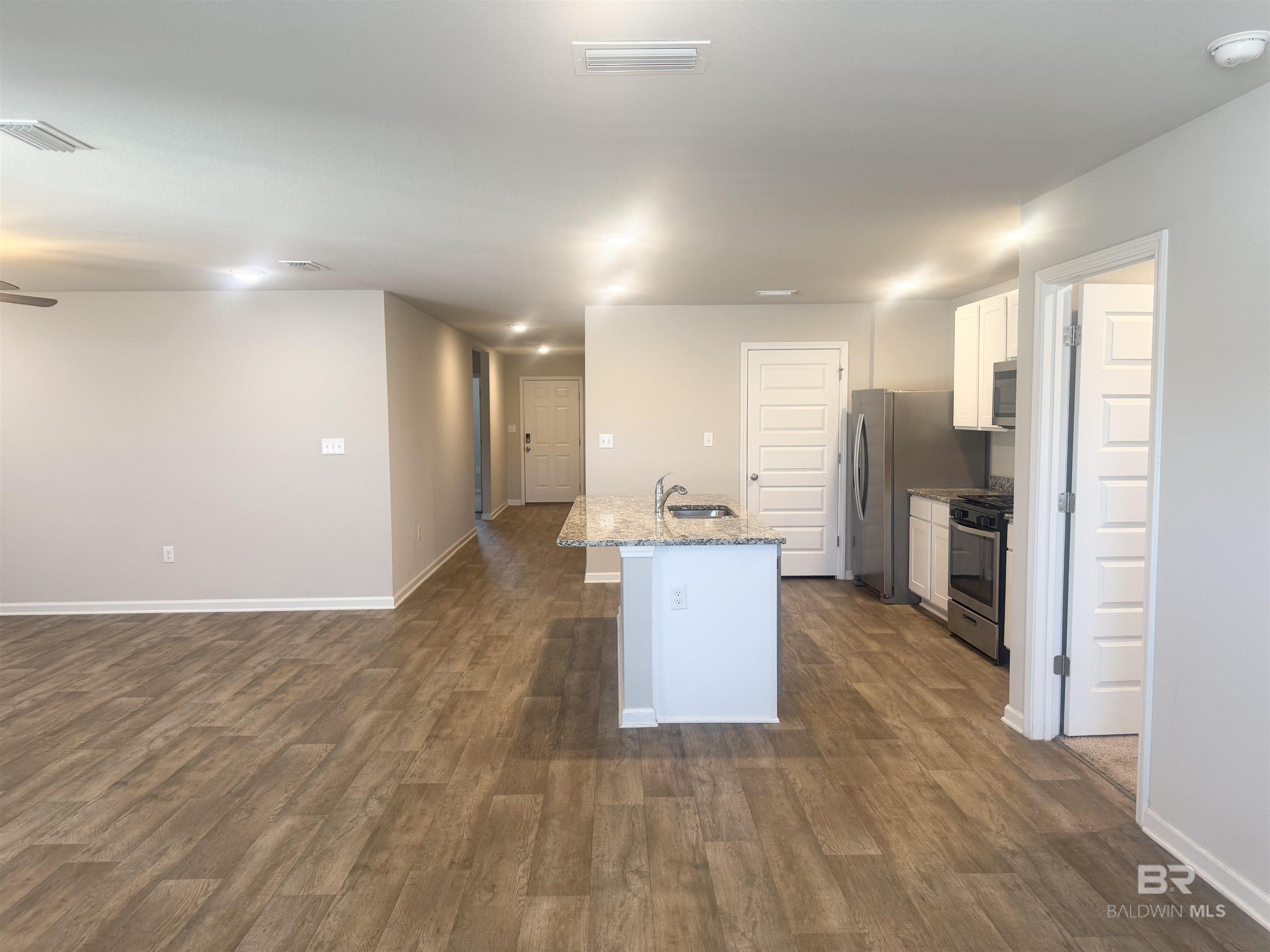 24061 Citation Loop, Daphne, AL, 36526