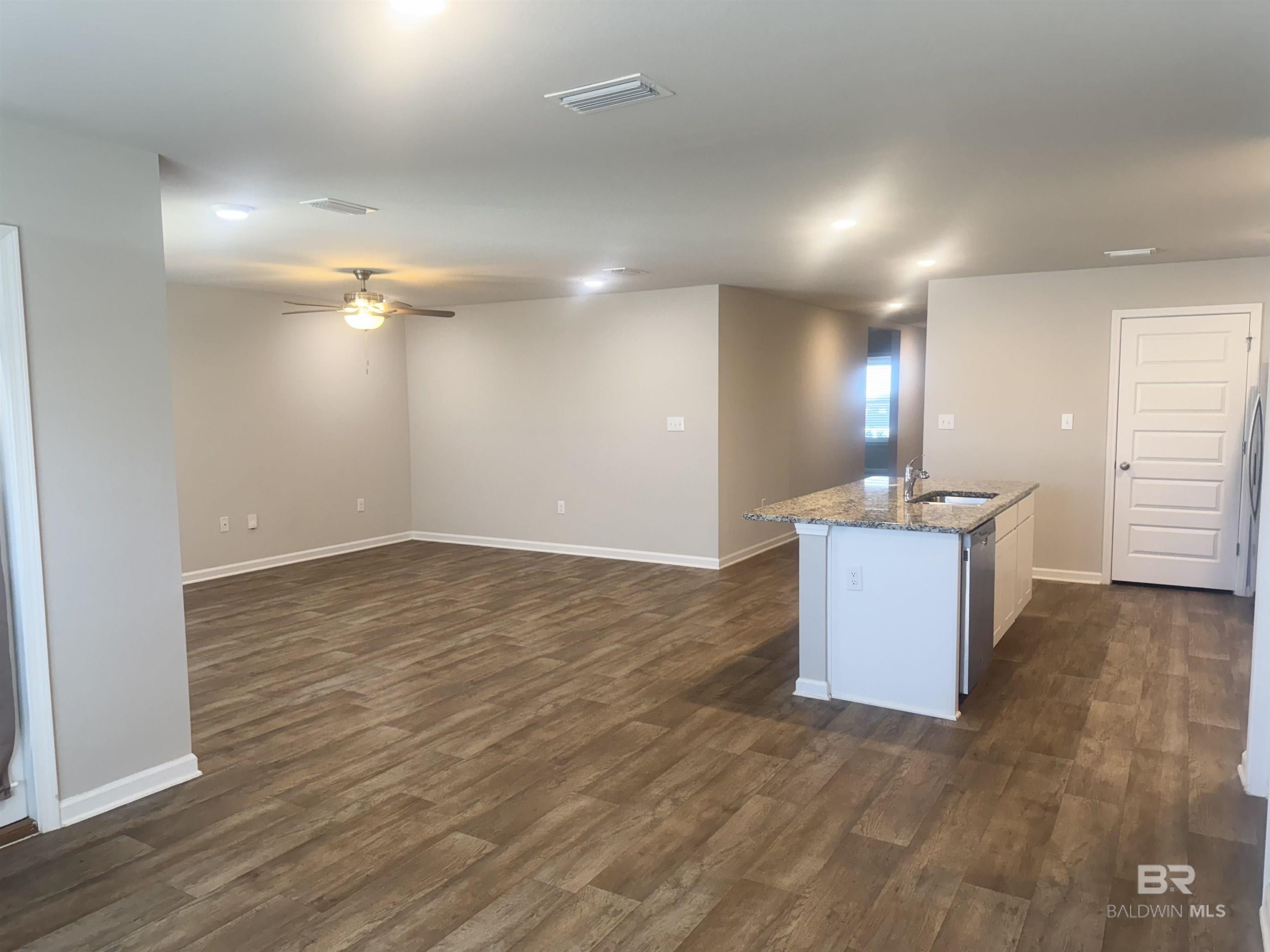 24061 Citation Loop, Daphne, AL, 36526