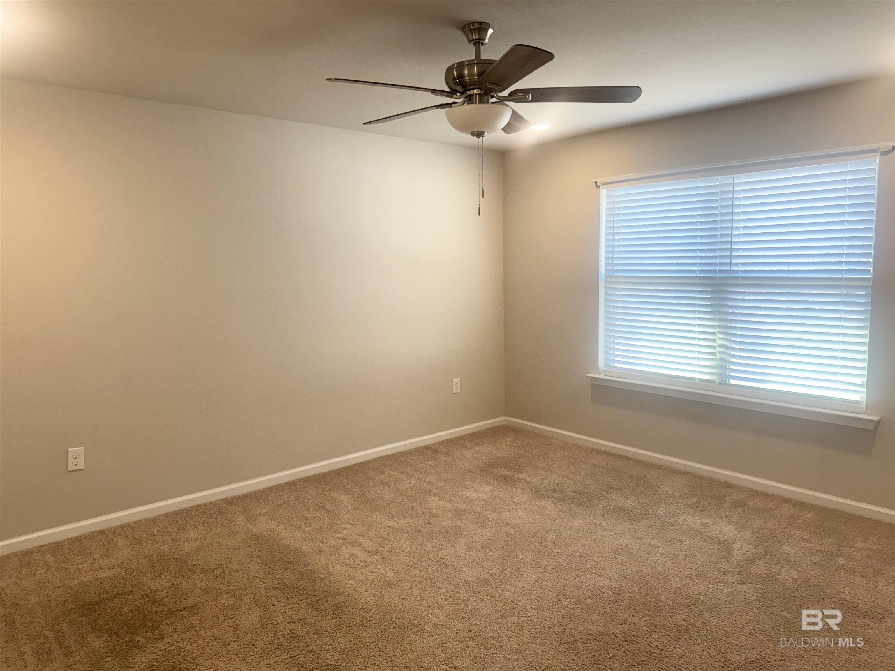 24061 Citation Loop, Daphne, AL, 36526