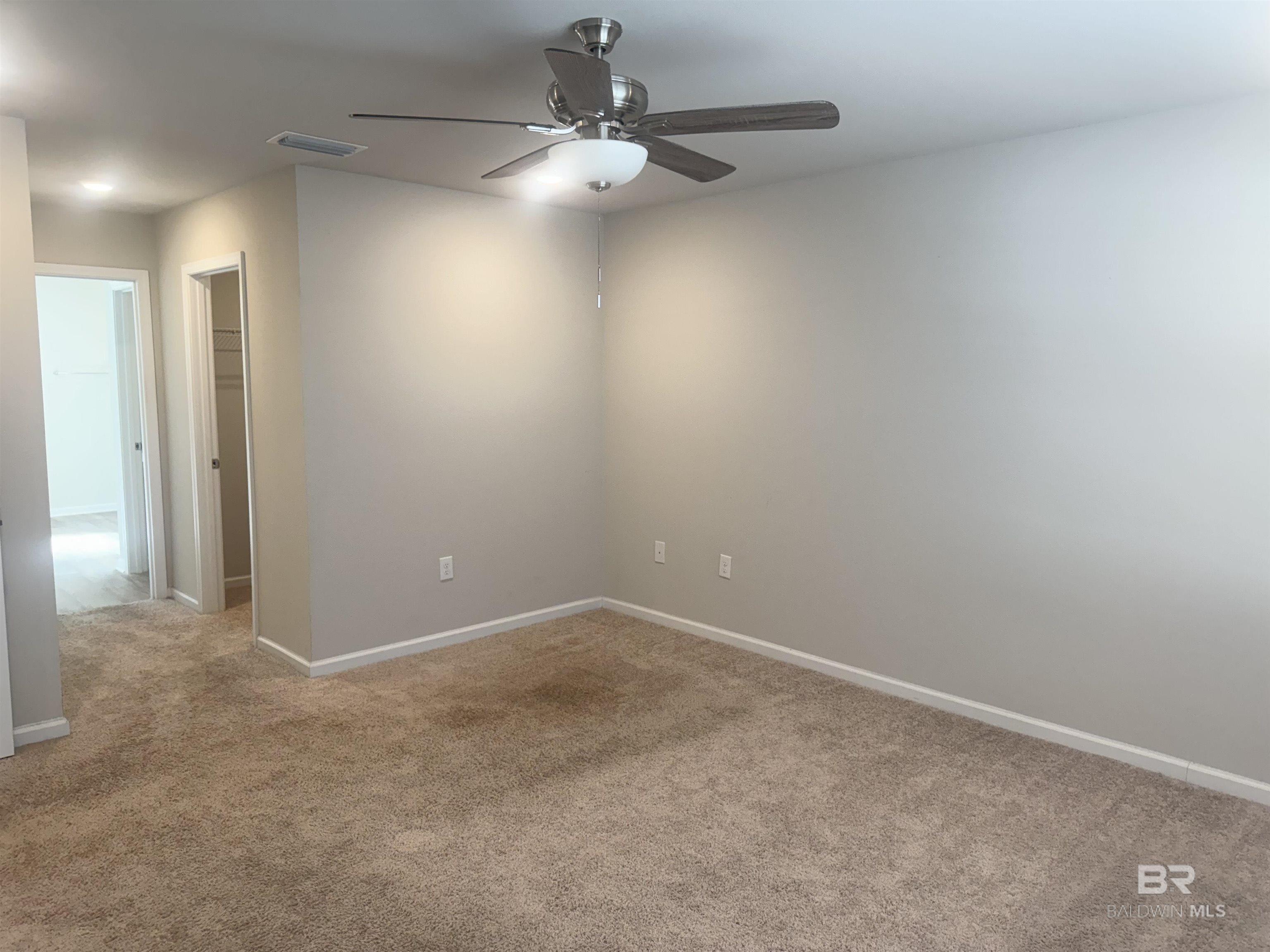 24061 Citation Loop, Daphne, AL, 36526