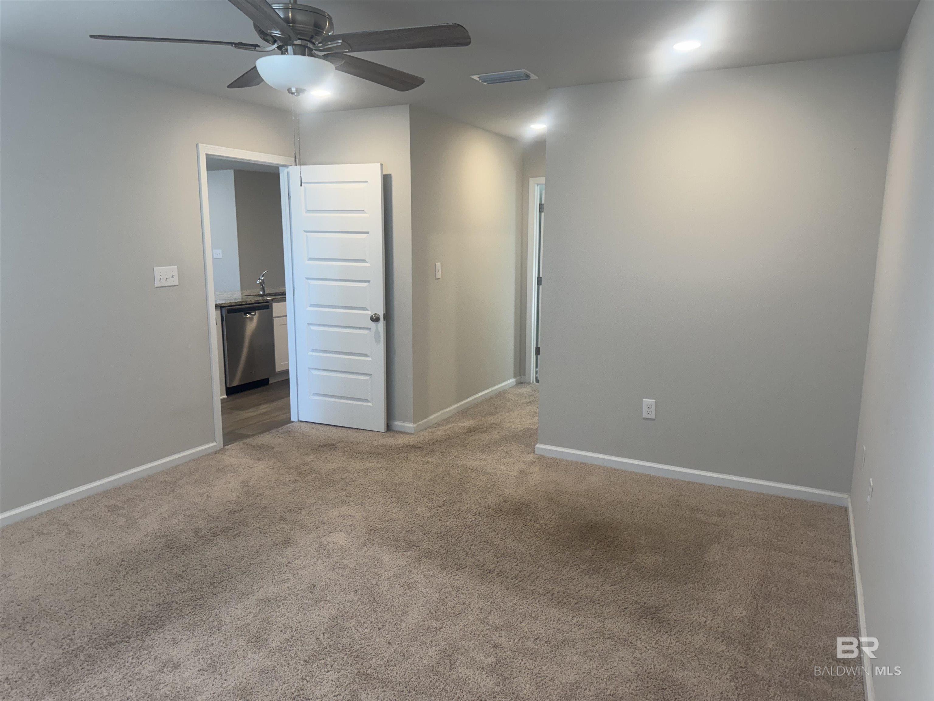 24061 Citation Loop, Daphne, AL, 36526