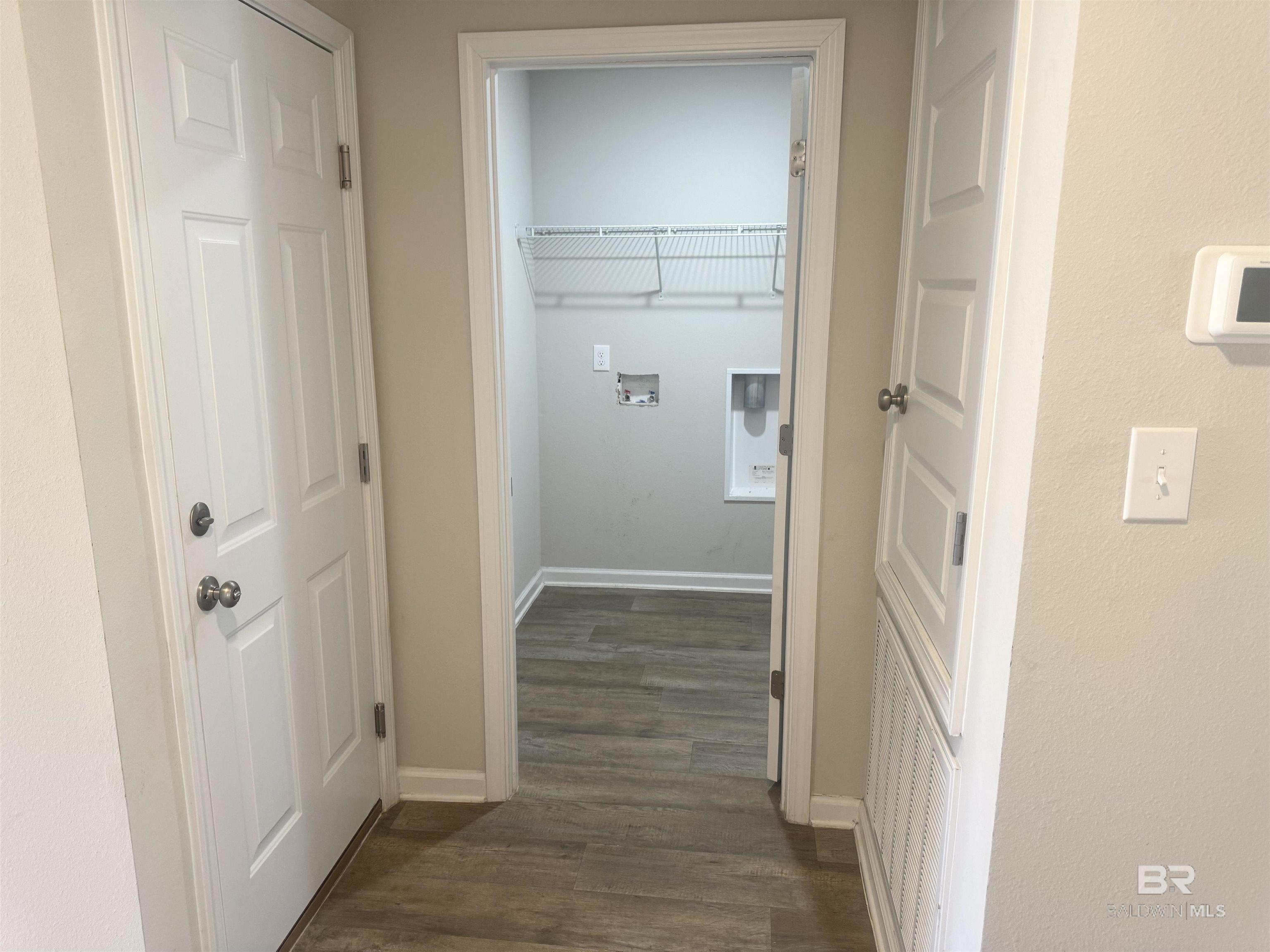 24061 Citation Loop, Daphne, AL, 36526