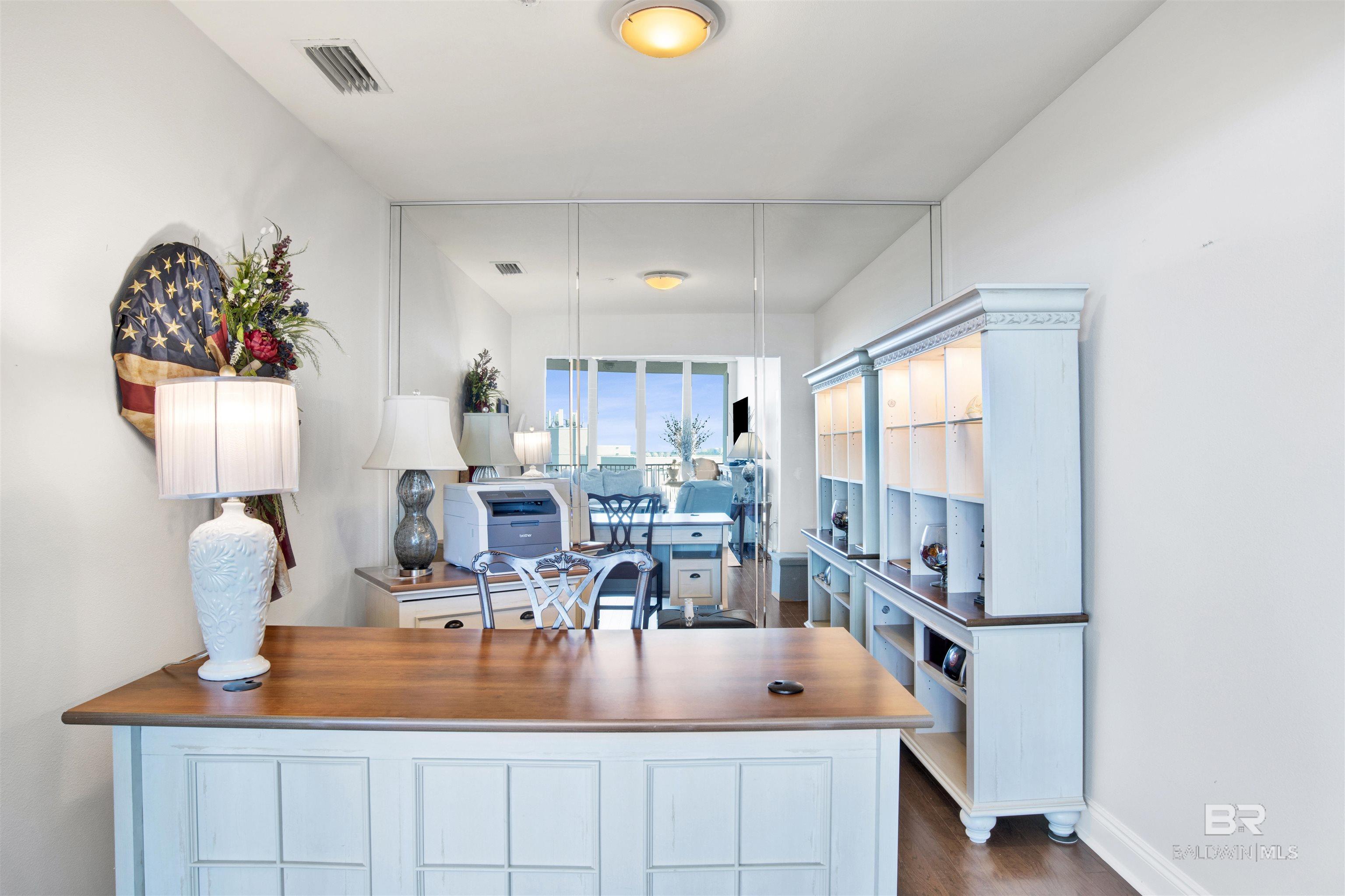 28250 Canal Road UNIT 908, Orange Beach, AL, 36561