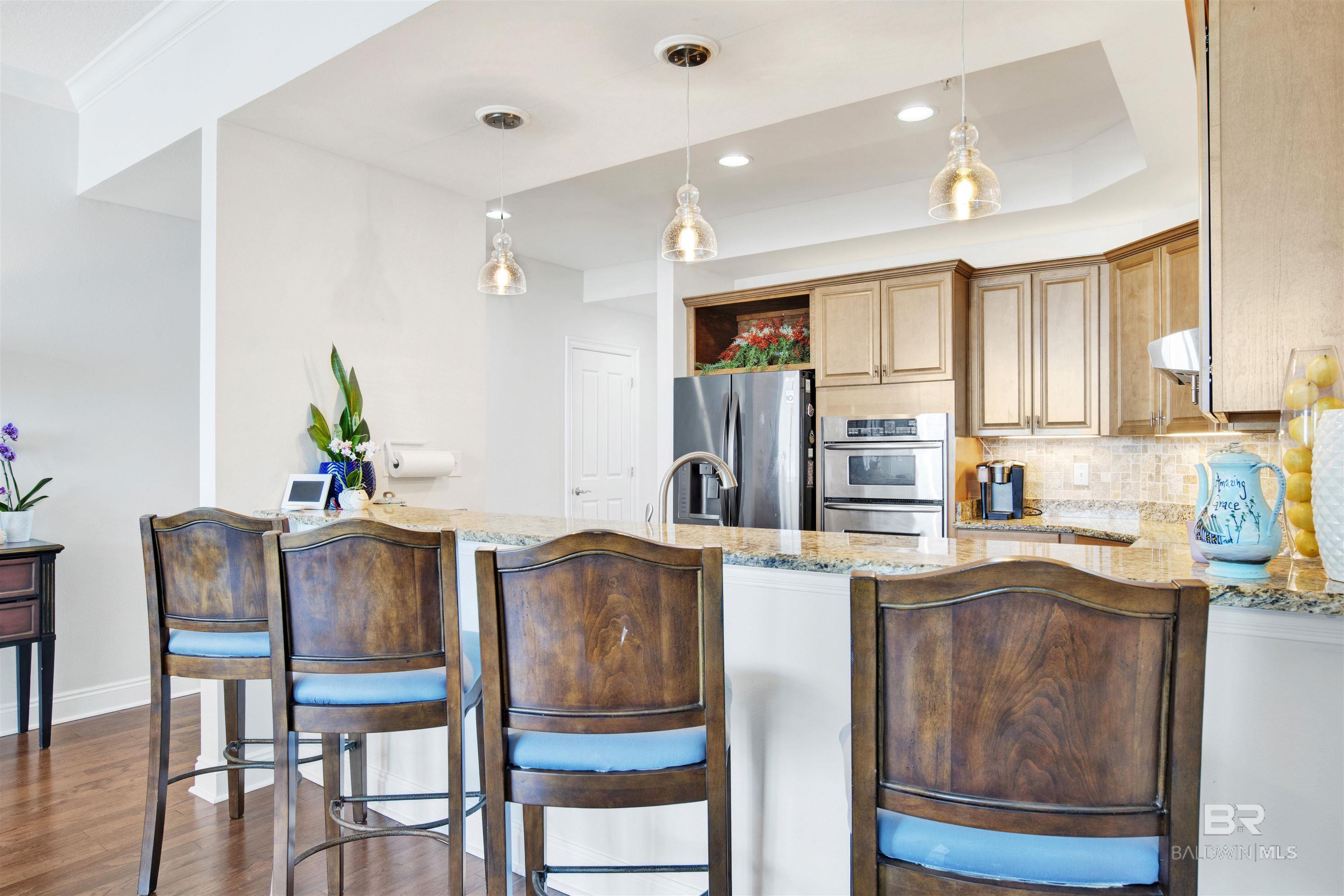 28250 Canal Road UNIT 908, Orange Beach, AL, 36561