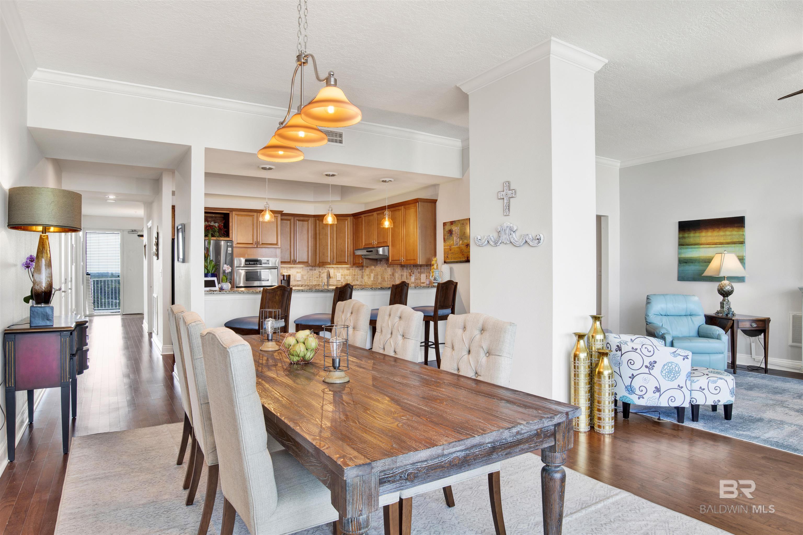 28250 Canal Road UNIT 908, Orange Beach, AL, 36561
