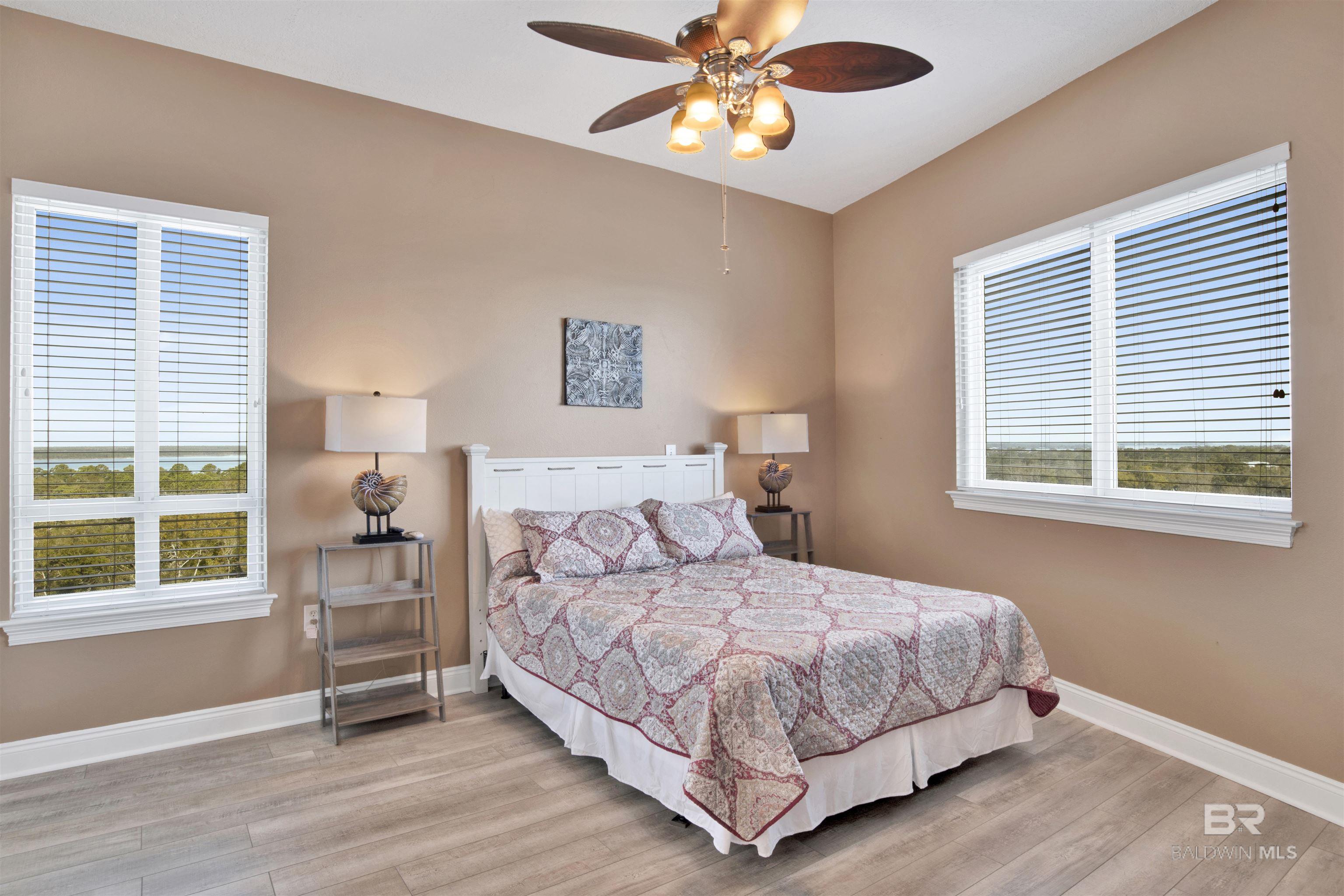 28250 Canal Road UNIT 908, Orange Beach, AL, 36561