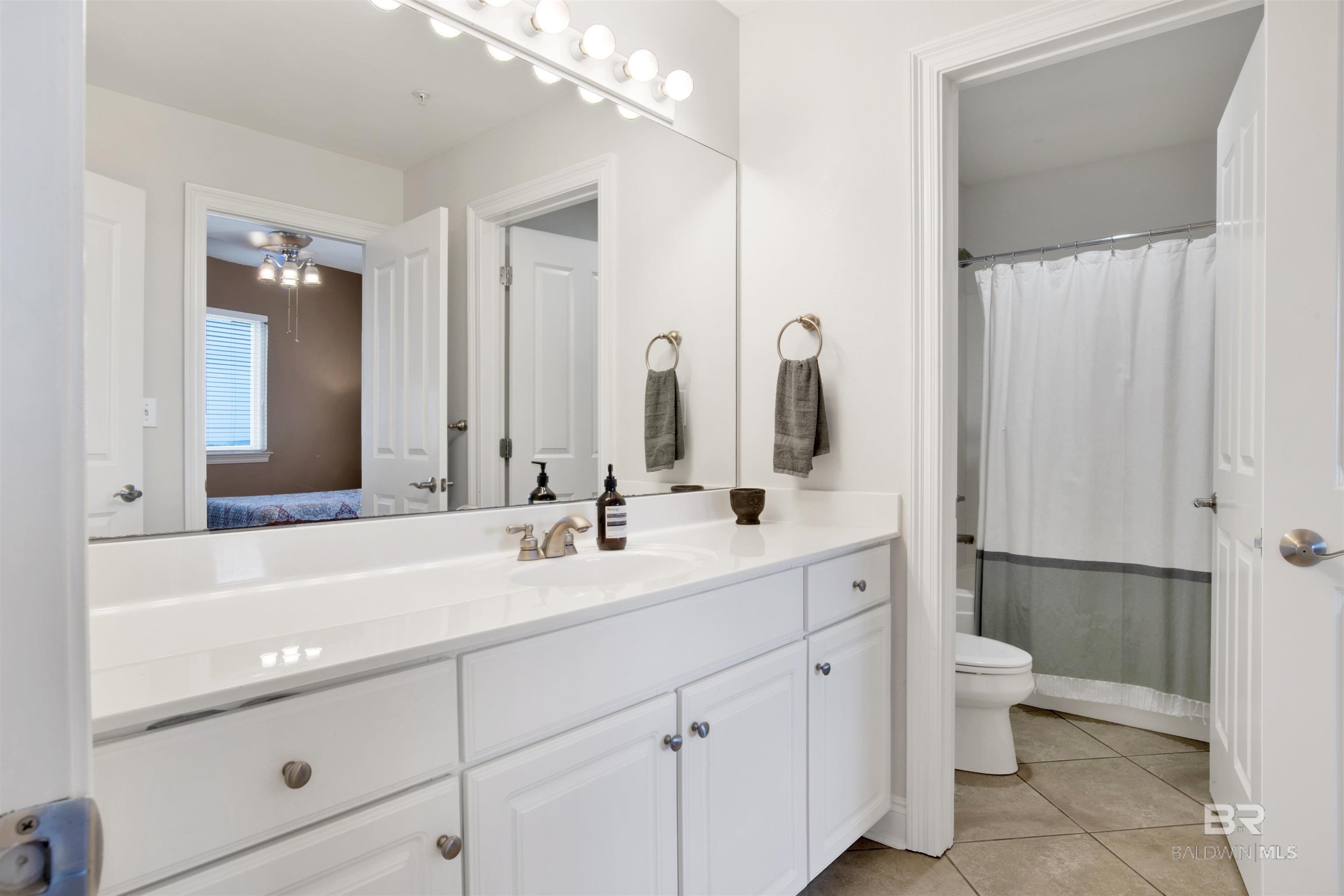 28250 Canal Road UNIT 908, Orange Beach, AL, 36561