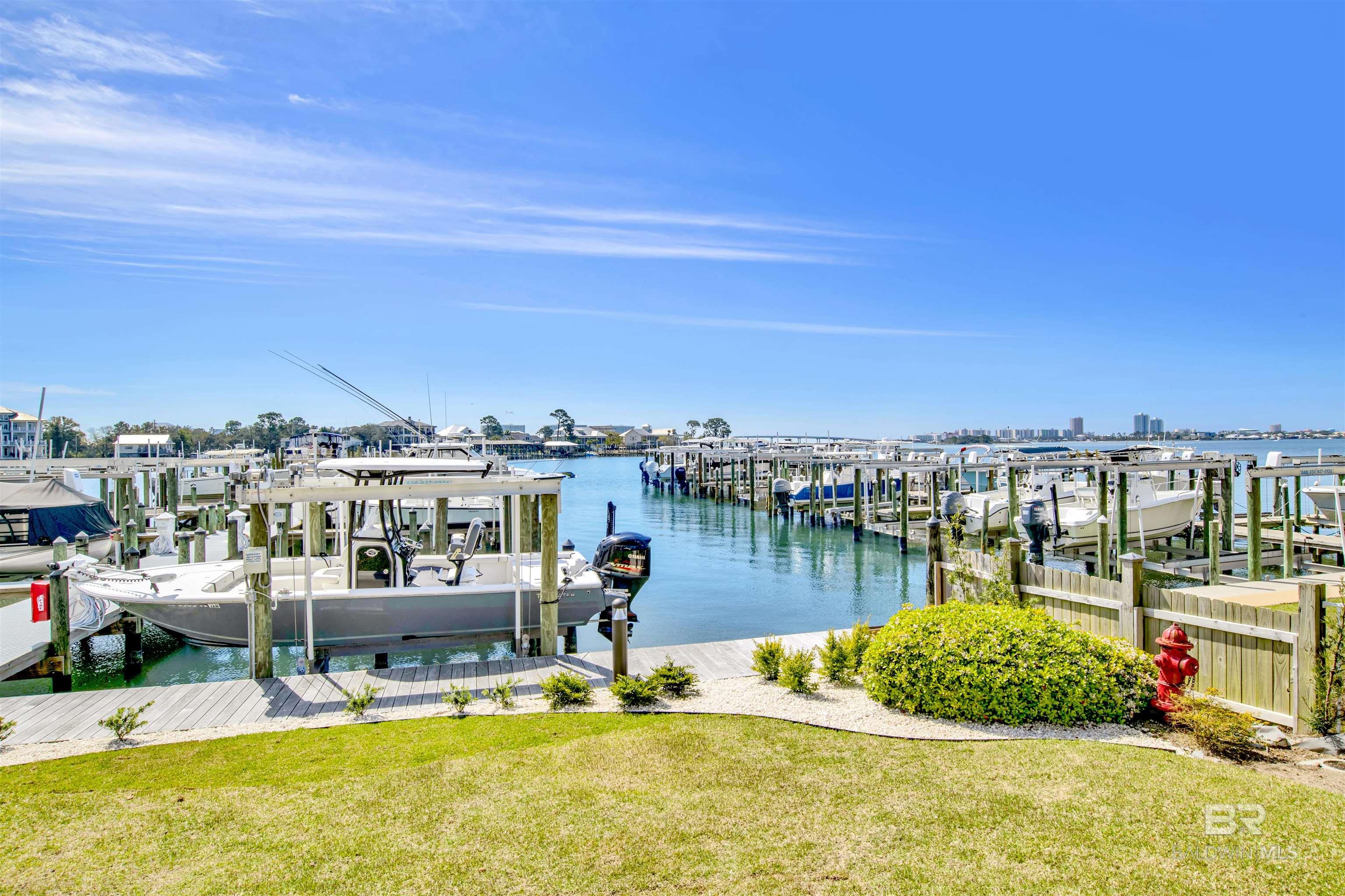 28250 Canal Road UNIT 908, Orange Beach, AL, 36561
