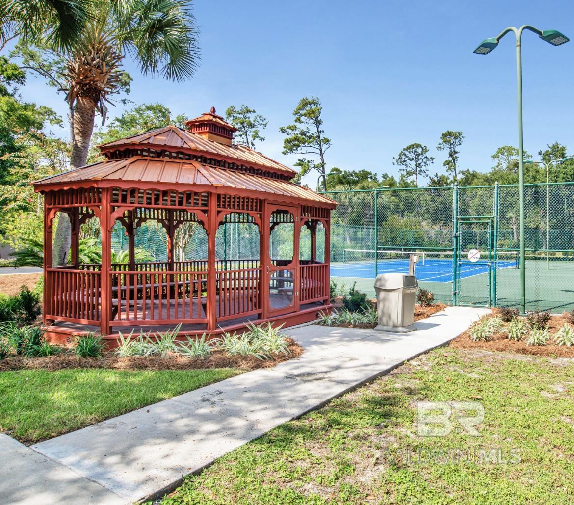 28250 Canal Road UNIT 908, Orange Beach, AL, 36561