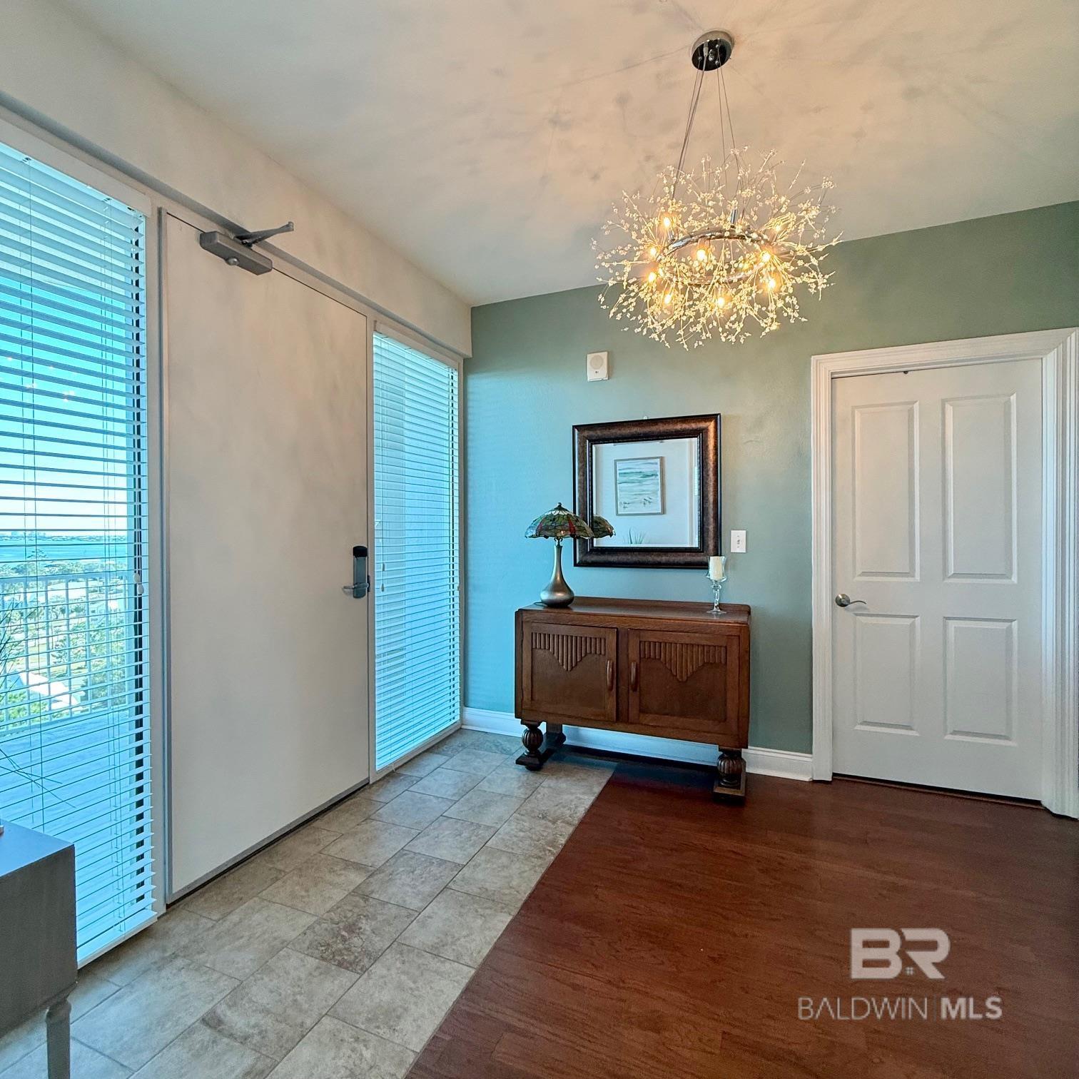 28250 Canal Road UNIT 908, Orange Beach, AL, 36561