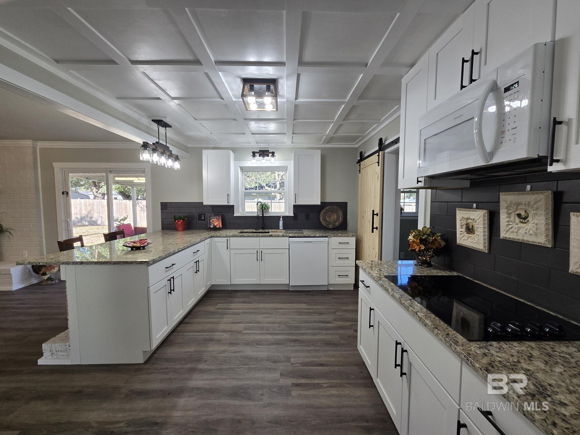 712 2nd Avenue, Saraland, AL, 36571