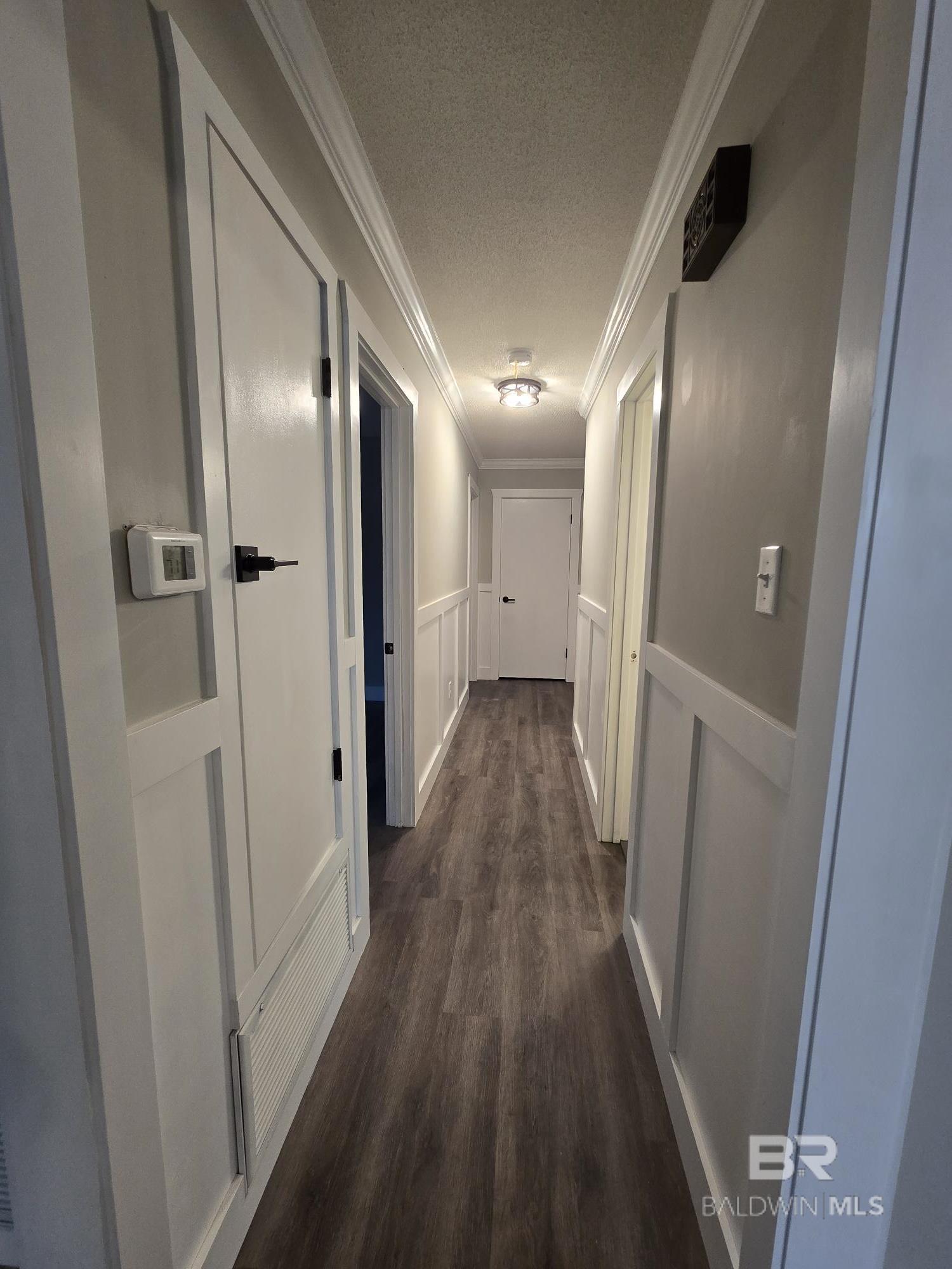 712 2nd Avenue, Saraland, AL, 36571