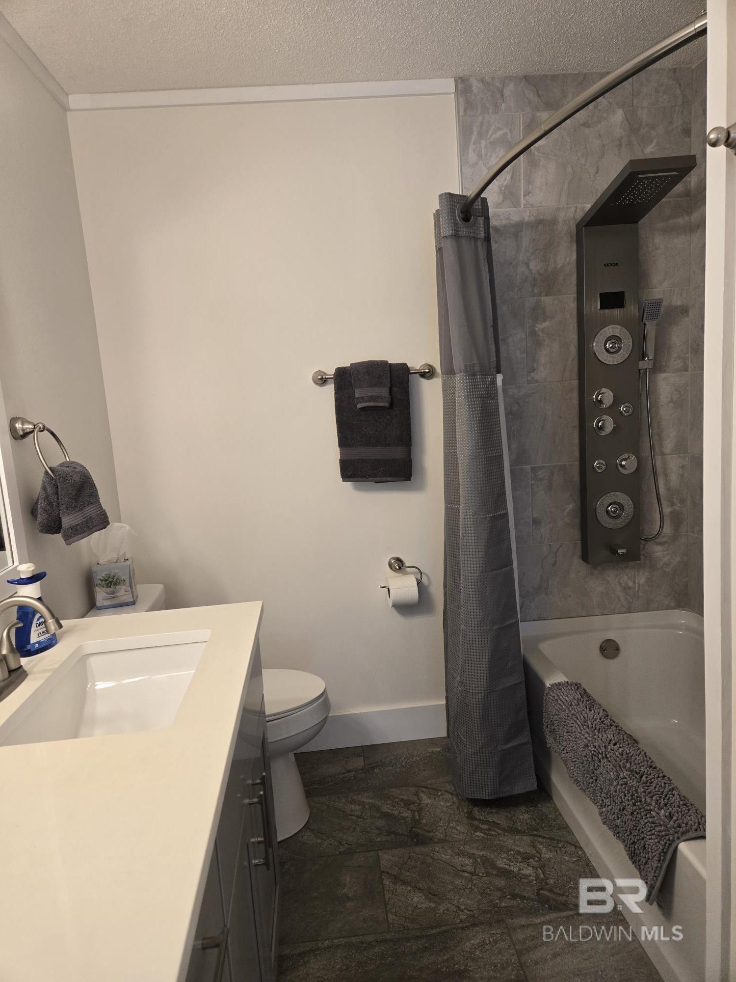 712 2nd Avenue, Saraland, AL, 36571