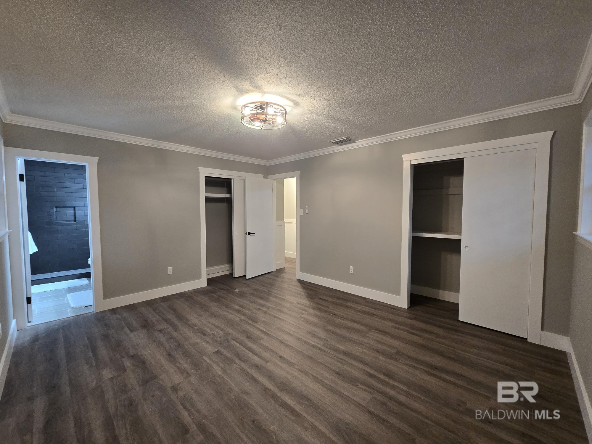 712 2nd Avenue, Saraland, AL, 36571