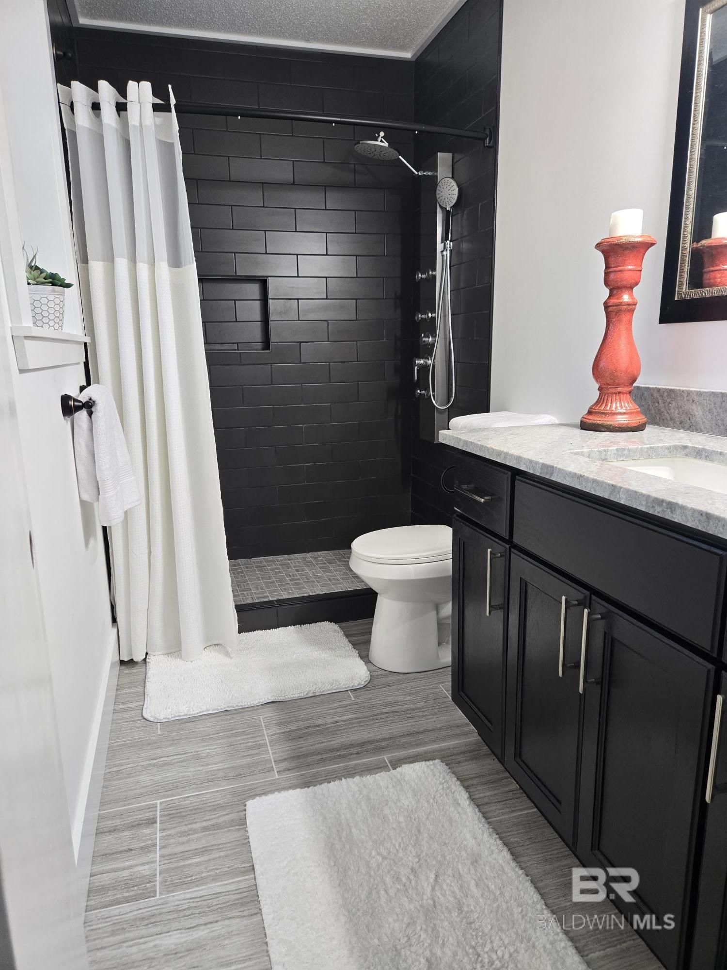 712 2nd Avenue, Saraland, AL, 36571