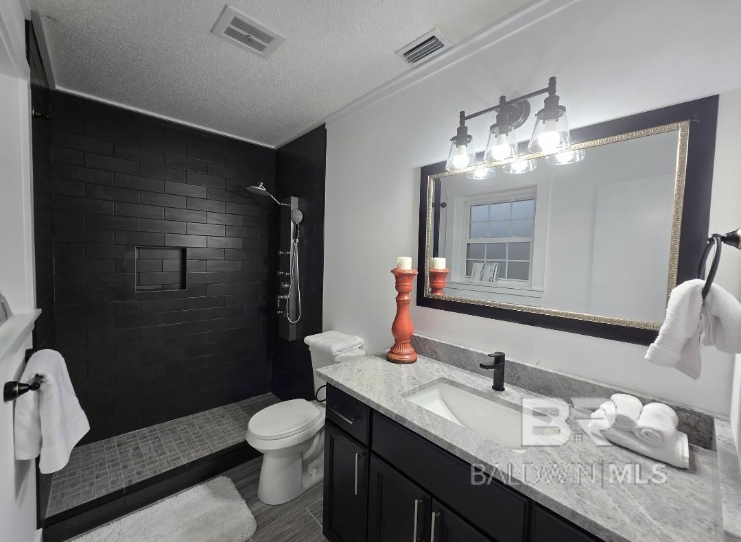 712 2nd Avenue, Saraland, AL, 36571