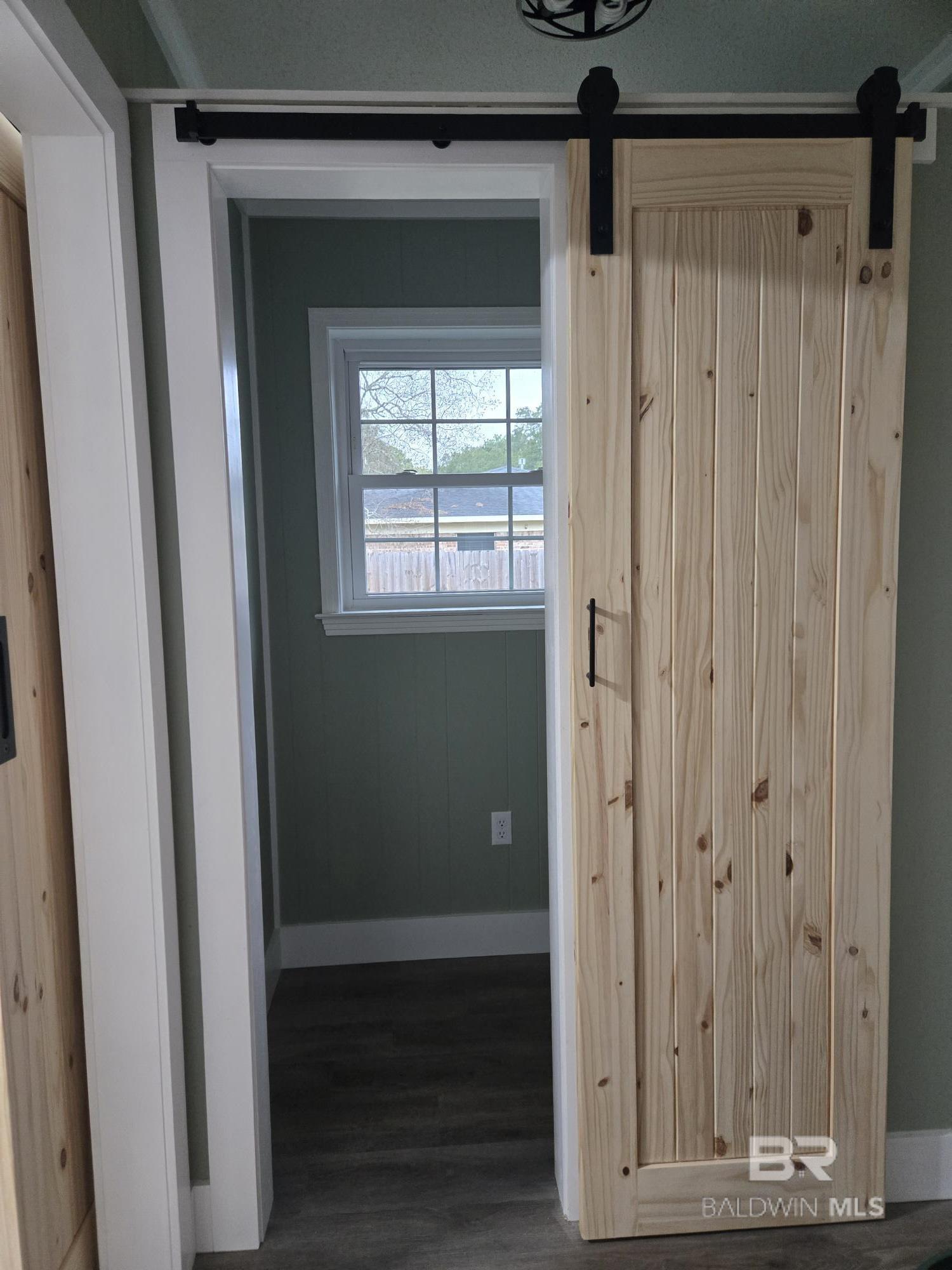 712 2nd Avenue, Saraland, AL, 36571