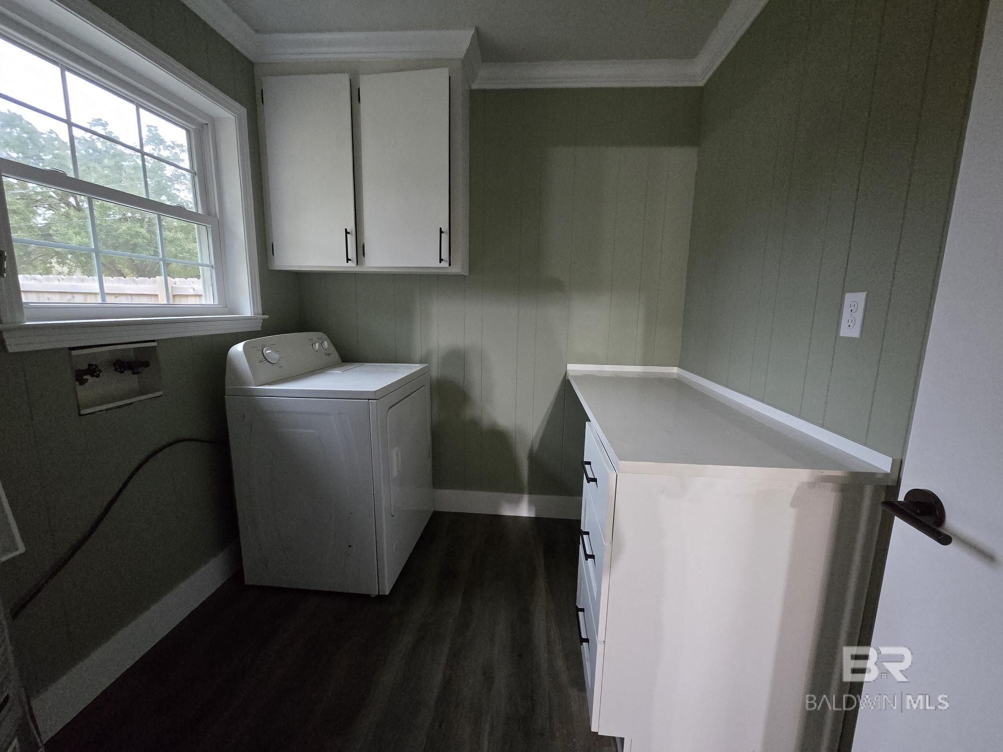 712 2nd Avenue, Saraland, AL, 36571