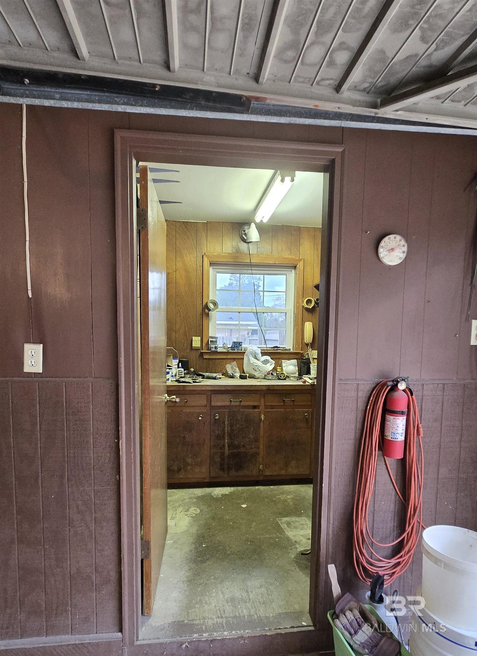 712 2nd Avenue, Saraland, AL, 36571