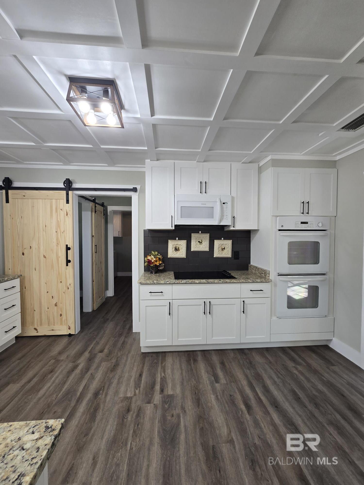 712 2nd Avenue, Saraland, AL, 36571