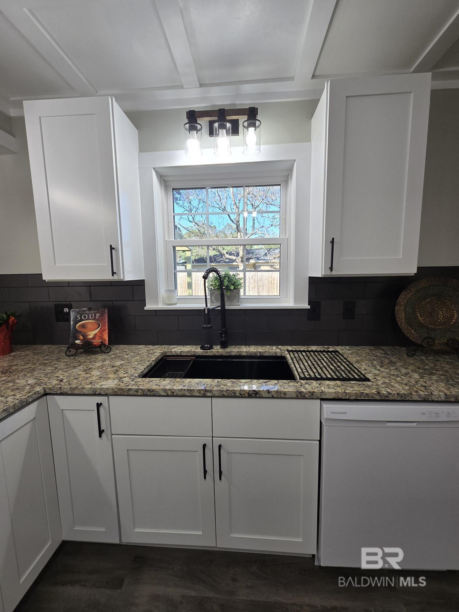 712 2nd Avenue, Saraland, AL, 36571