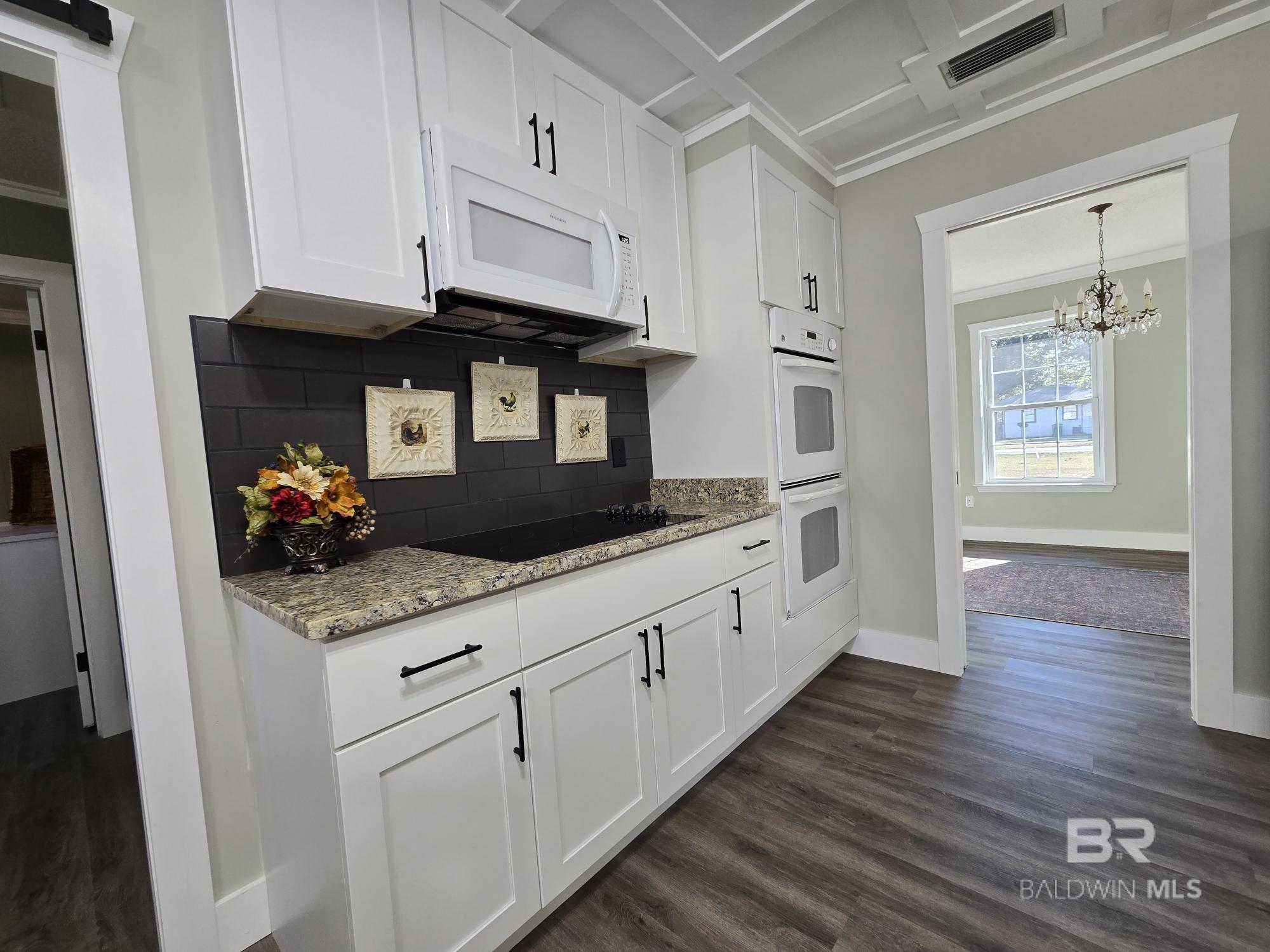 712 2nd Avenue, Saraland, AL, 36571