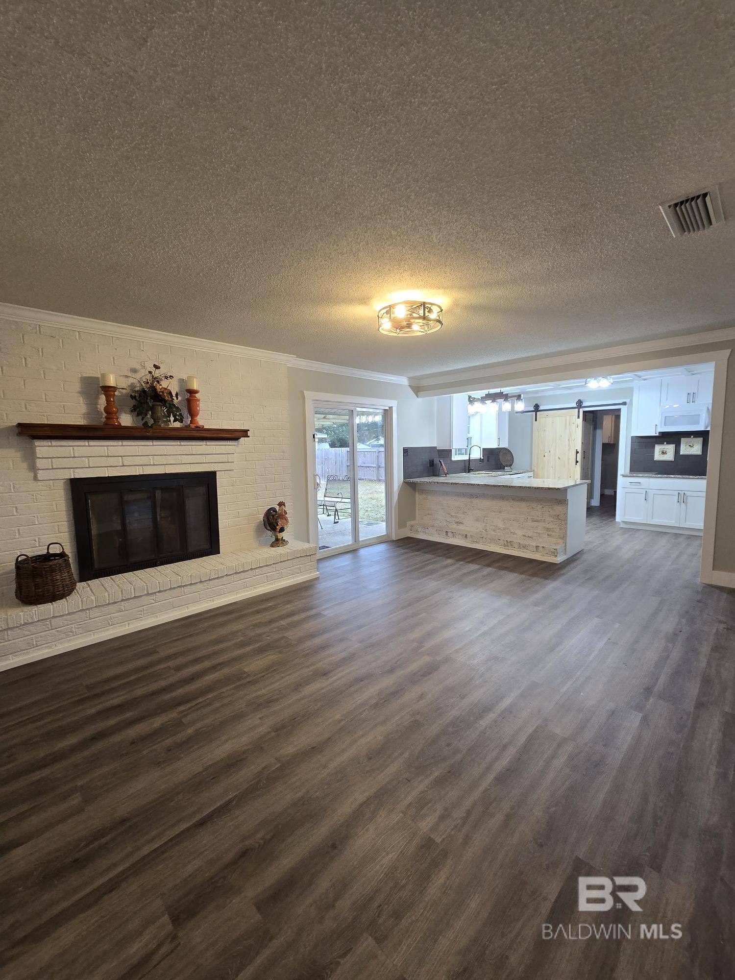 712 2nd Avenue, Saraland, AL, 36571