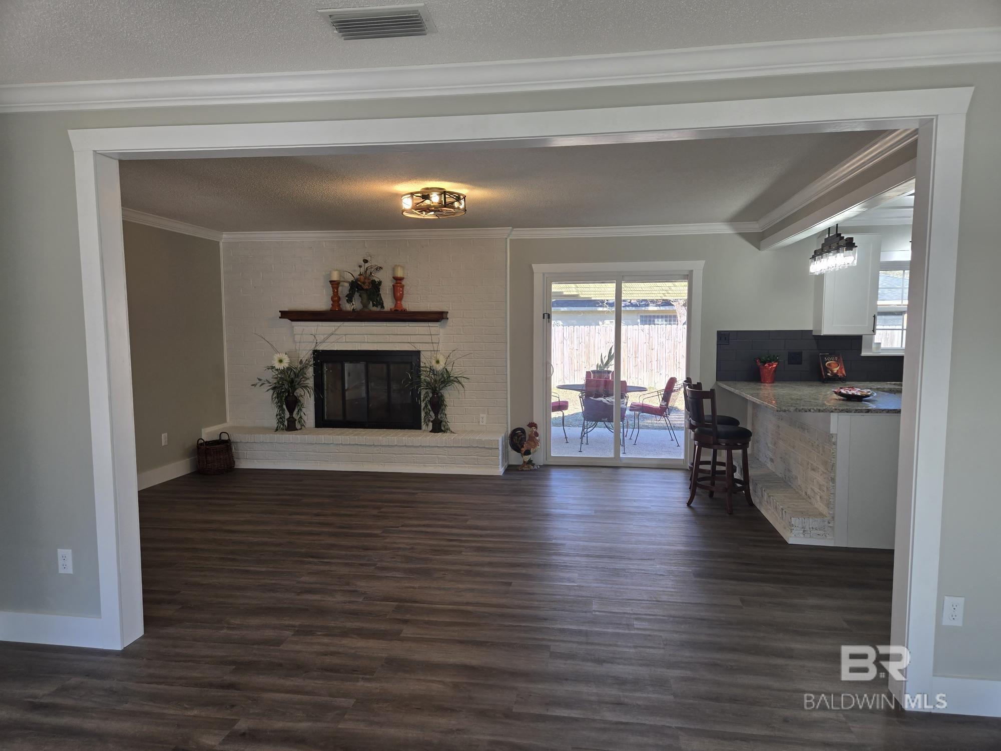 712 2nd Avenue, Saraland, AL, 36571