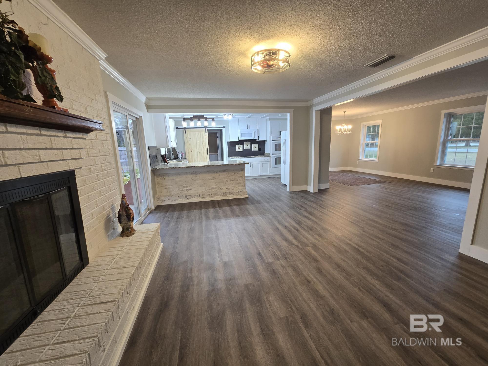 712 2nd Avenue, Saraland, AL, 36571