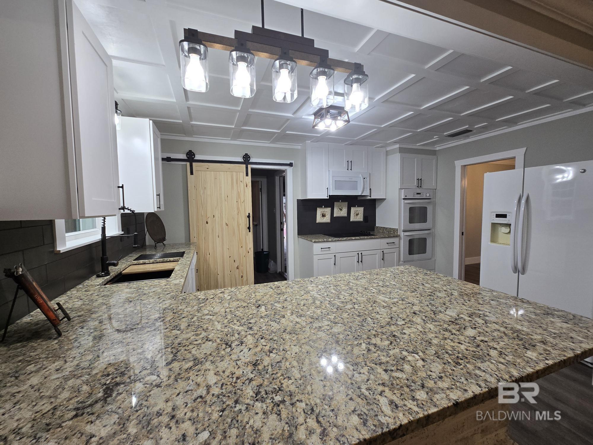 712 2nd Avenue, Saraland, AL, 36571