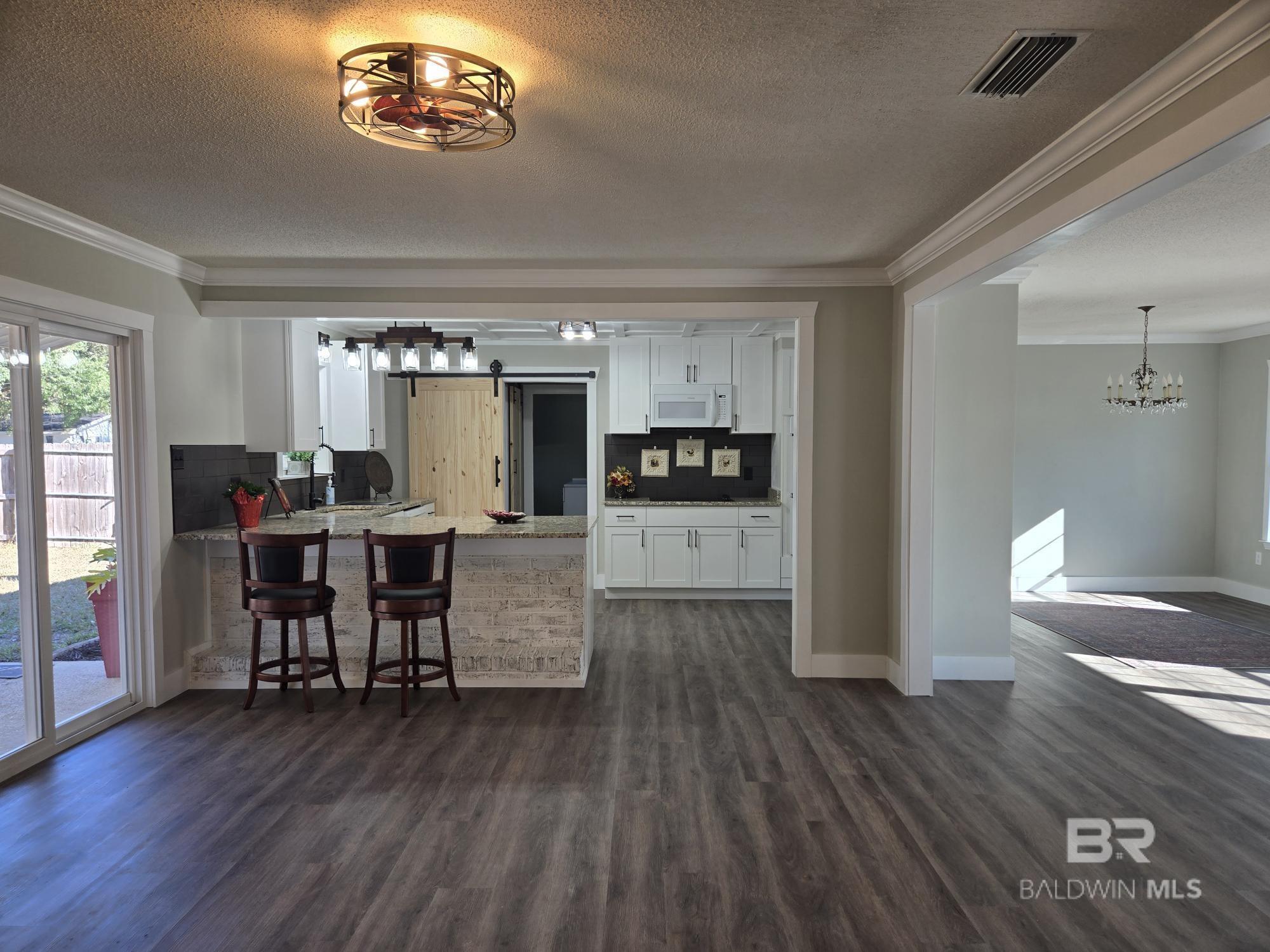 712 2nd Avenue, Saraland, AL, 36571