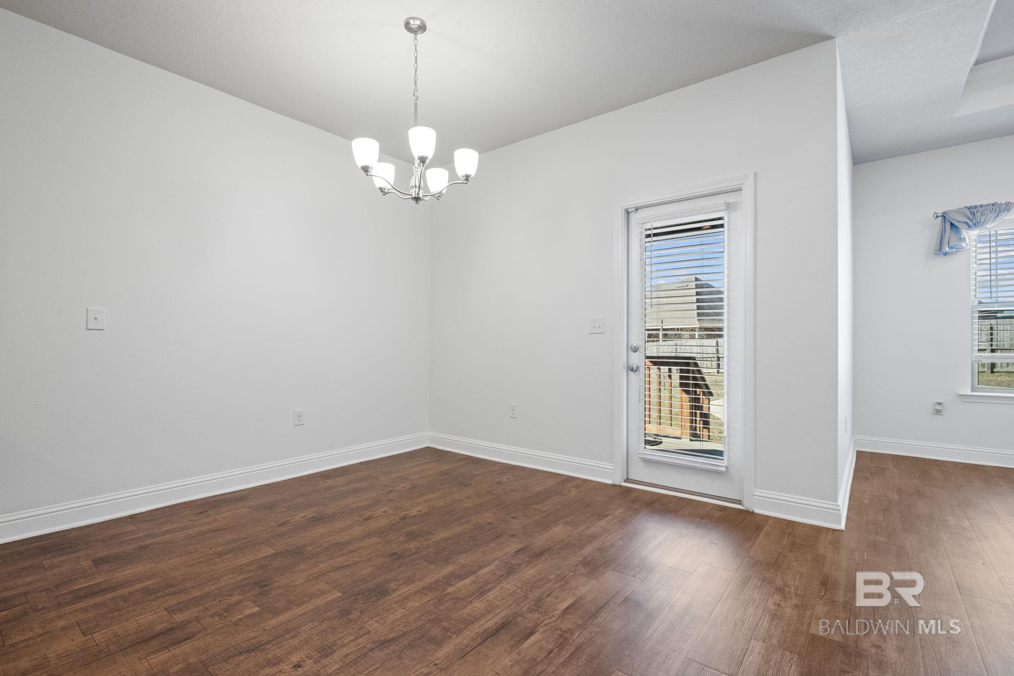 11661 Alameda Court, Spanish Fort, AL, 36527