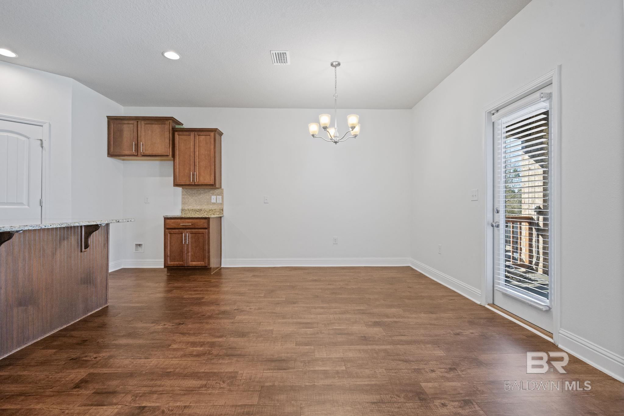 11661 Alameda Court, Spanish Fort, AL, 36527