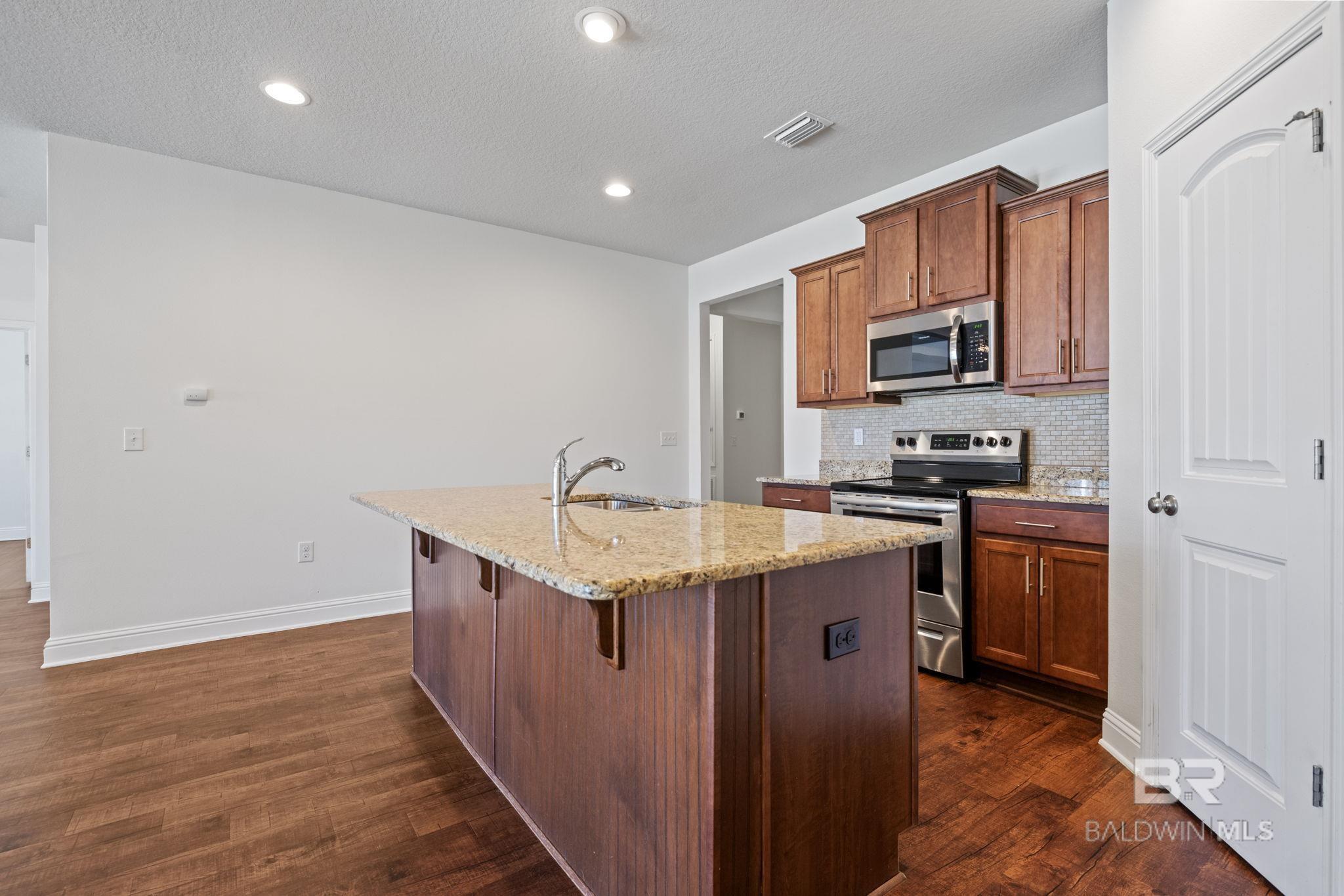 11661 Alameda Court, Spanish Fort, AL, 36527