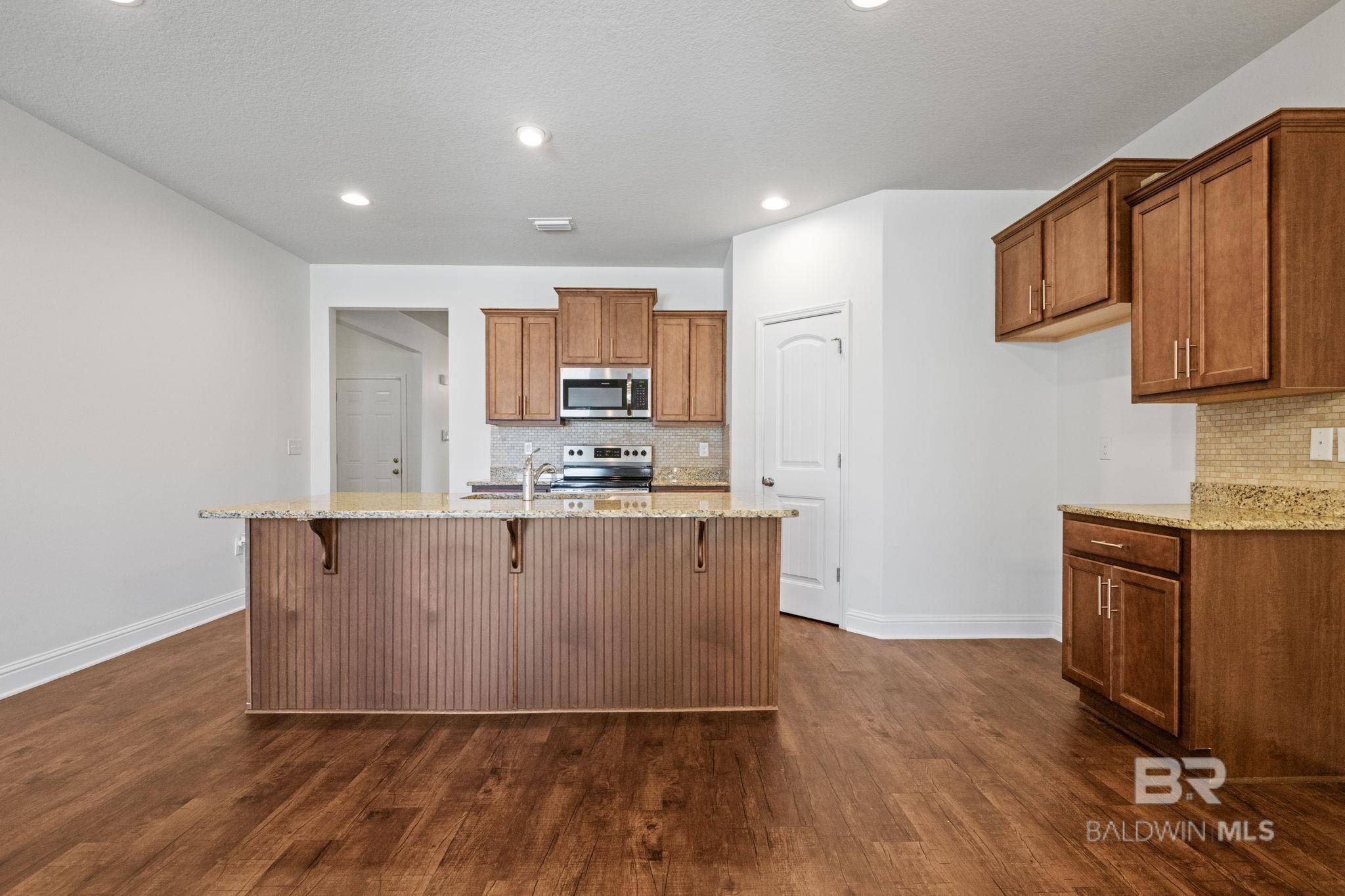 11661 Alameda Court, Spanish Fort, AL, 36527