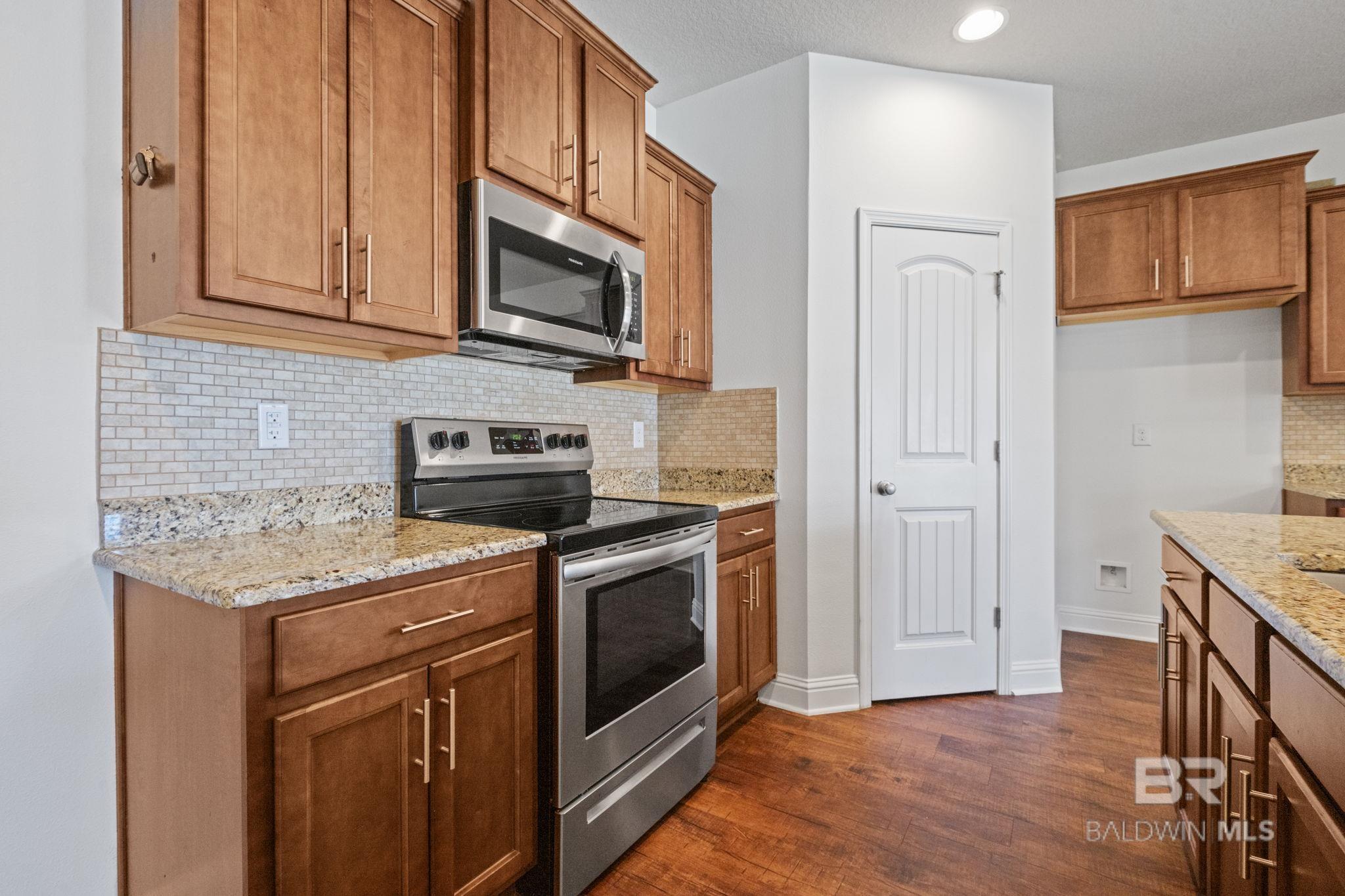 11661 Alameda Court, Spanish Fort, AL, 36527