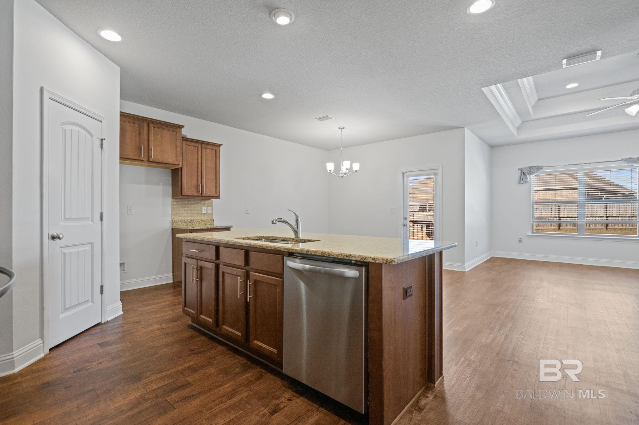 11661 Alameda Court, Spanish Fort, AL, 36527