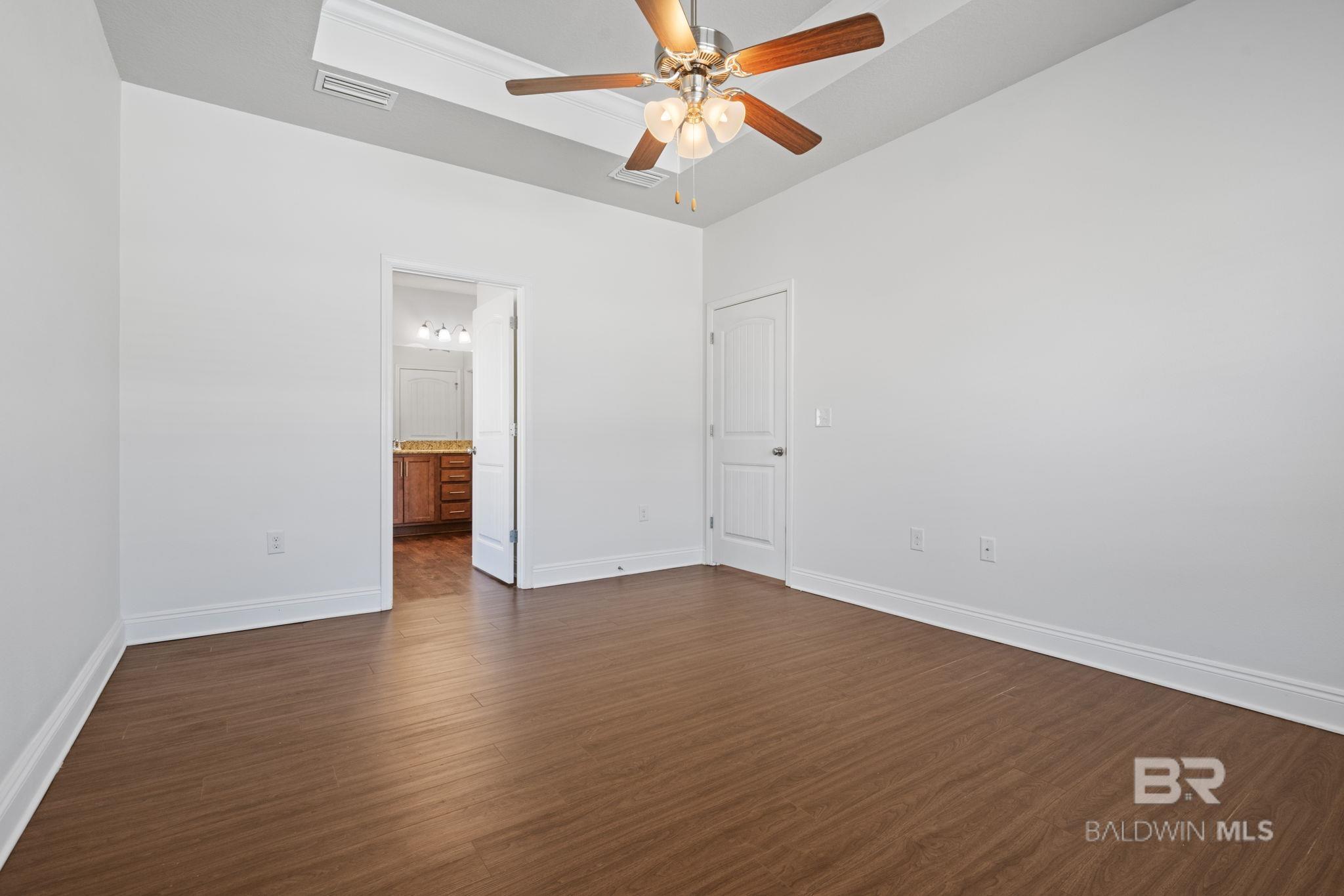 11661 Alameda Court, Spanish Fort, AL, 36527