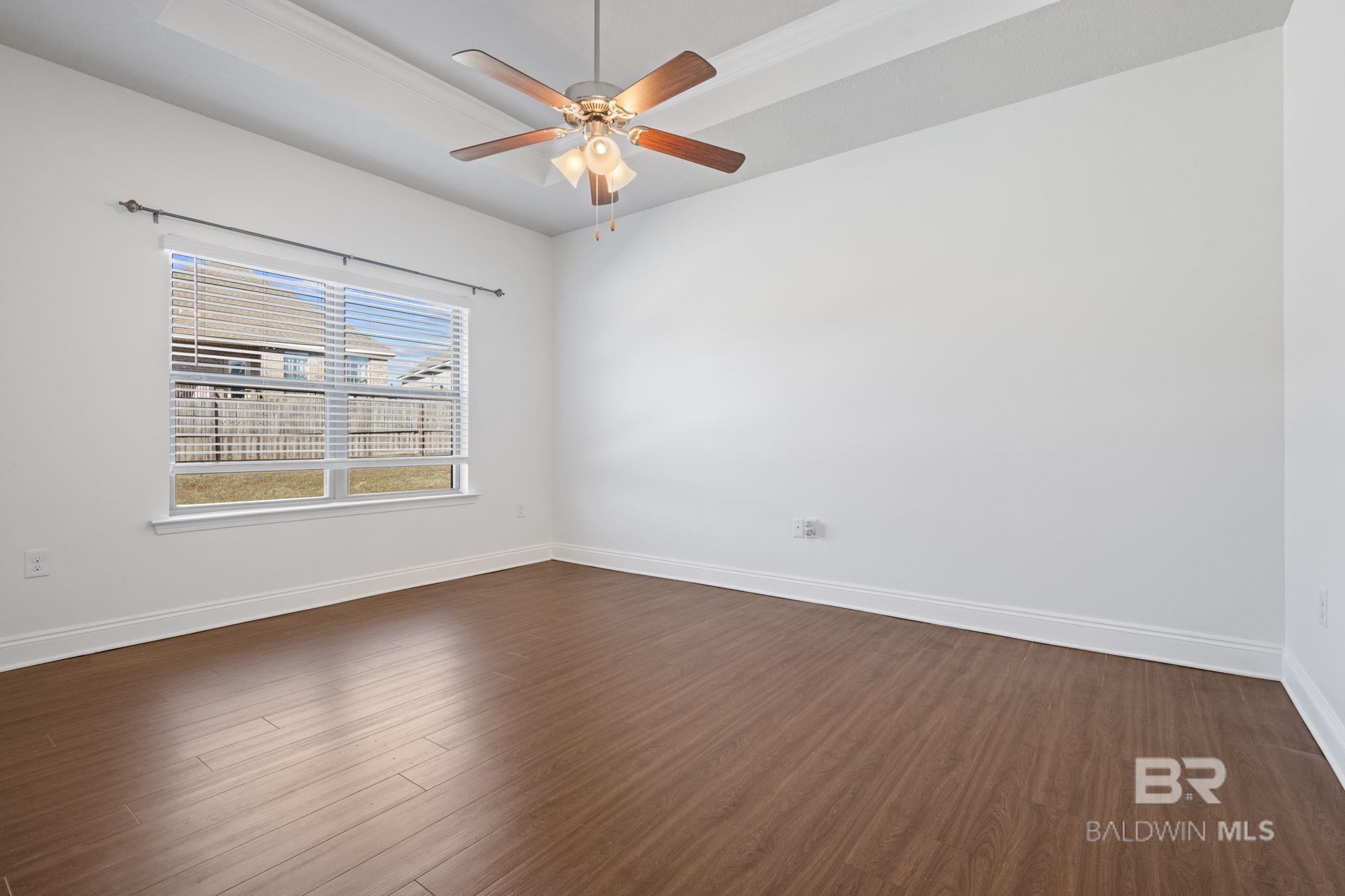 11661 Alameda Court, Spanish Fort, AL, 36527