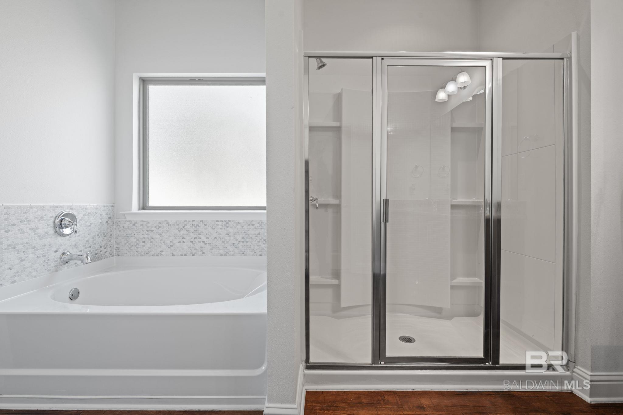 11661 Alameda Court, Spanish Fort, AL, 36527