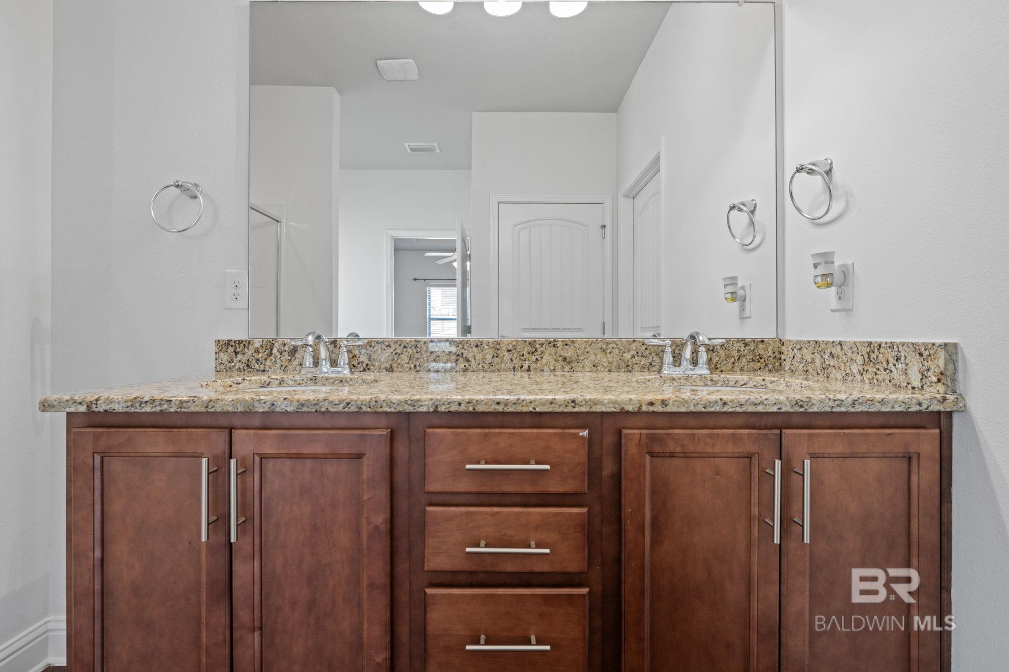 11661 Alameda Court, Spanish Fort, AL, 36527